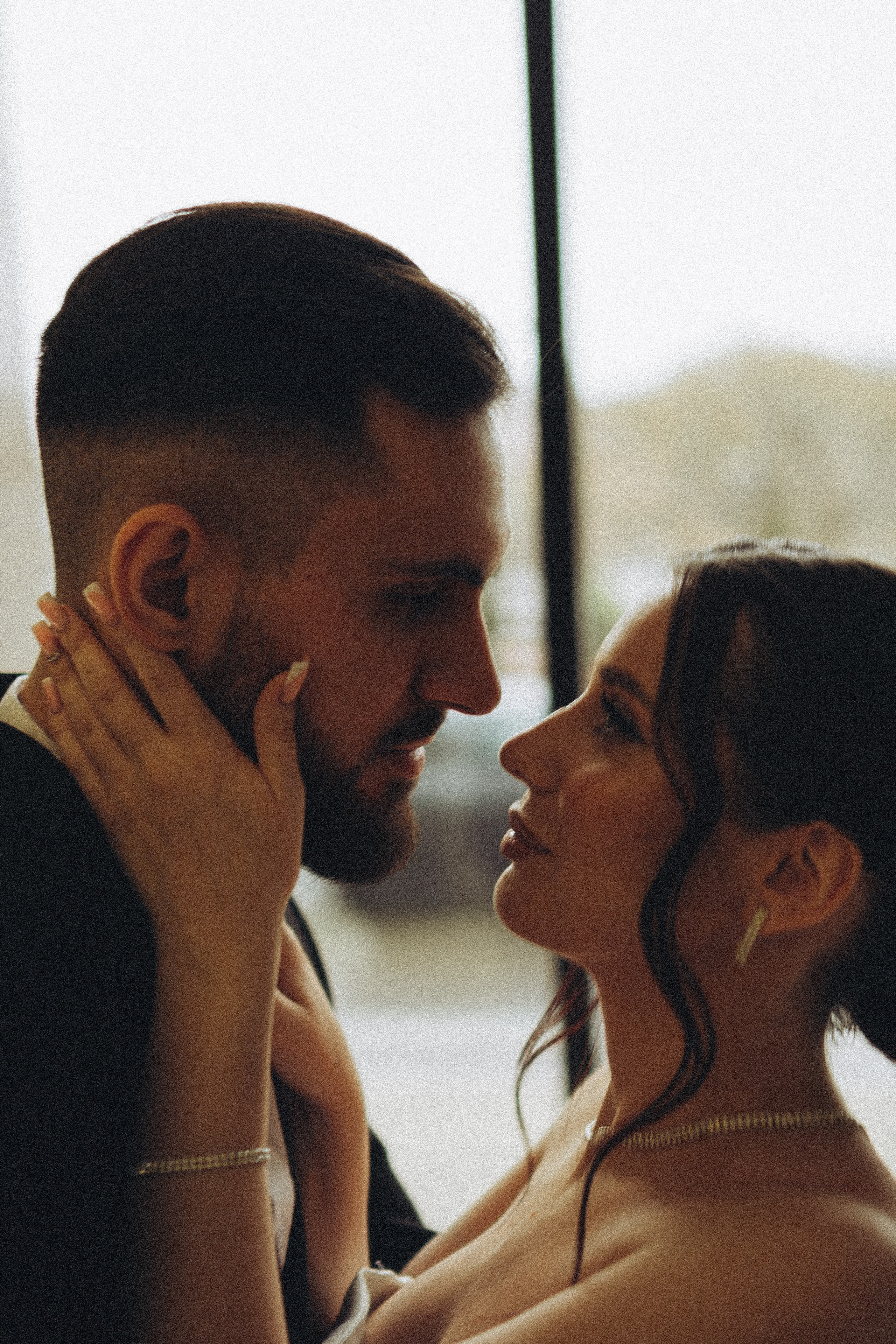 СВАДЕБНАЯ СЬЕМКА СБОРОВ ЖЕНИХА И НЕВЕСТЫ В ОТЕЛЕ И ТАКЖЕ ФОТОСЕССИИЯ В ОТЕЛЕЕ МЕГАПОЛИС БРЯНСК. Профессиональный фотограф, Санкт-Петербург — Виктория Богомолова