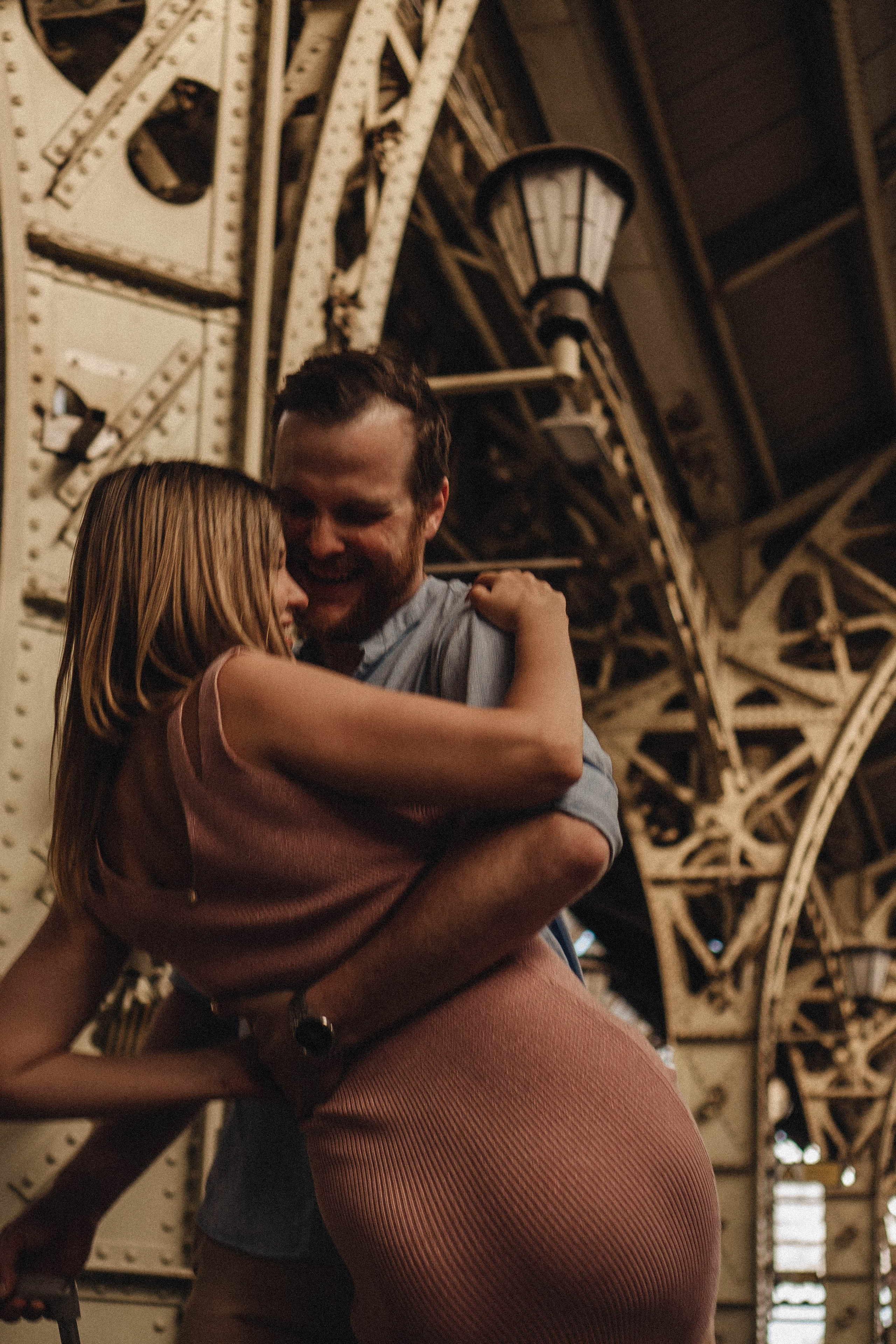 История на реальных событиях. Профессиональный фотограф, Санкт-Петербург — Виктория Богомолова