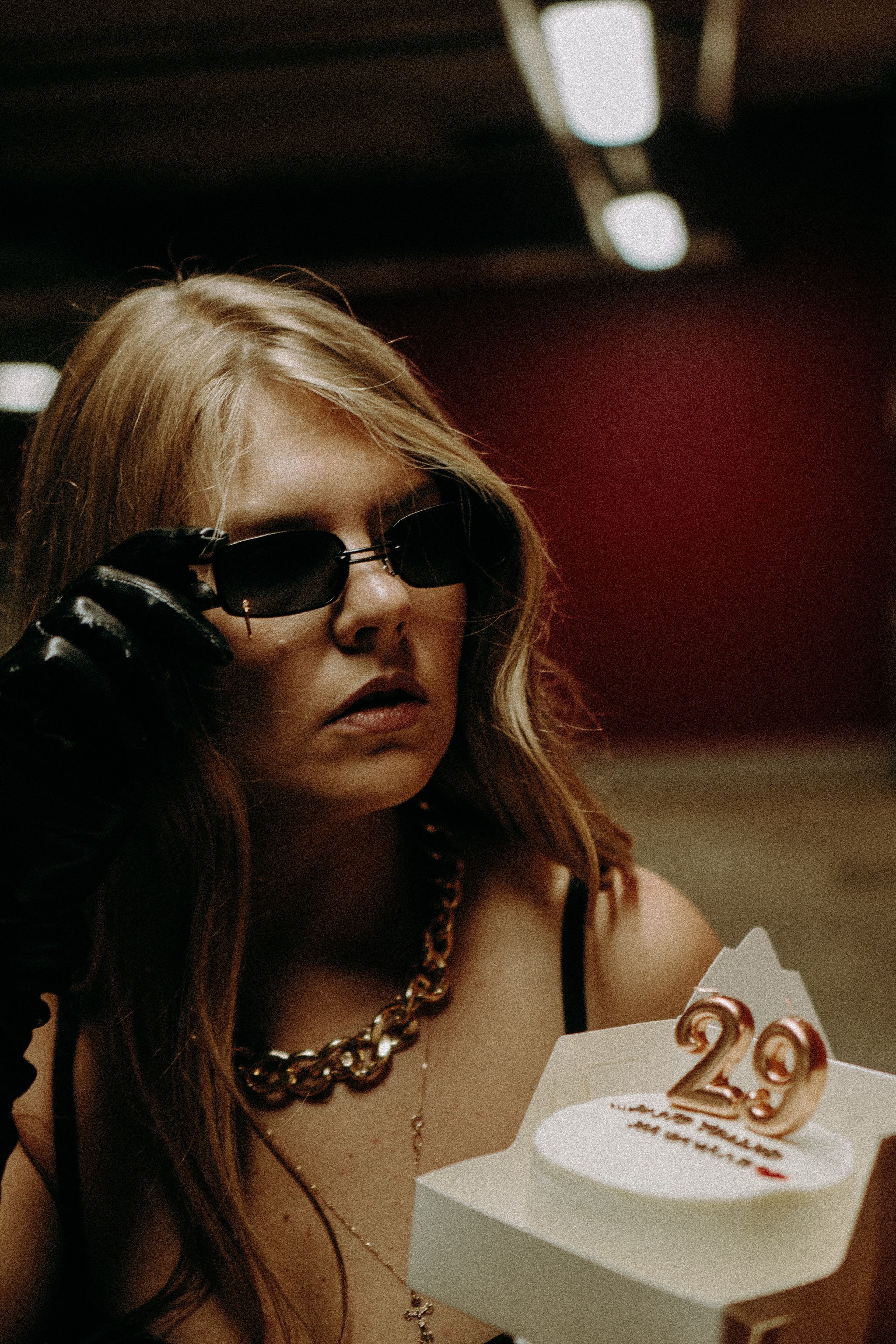 НА ПАРКОВКЕ. Профессиональный фотограф, Санкт-Петербург — Виктория Богомолова