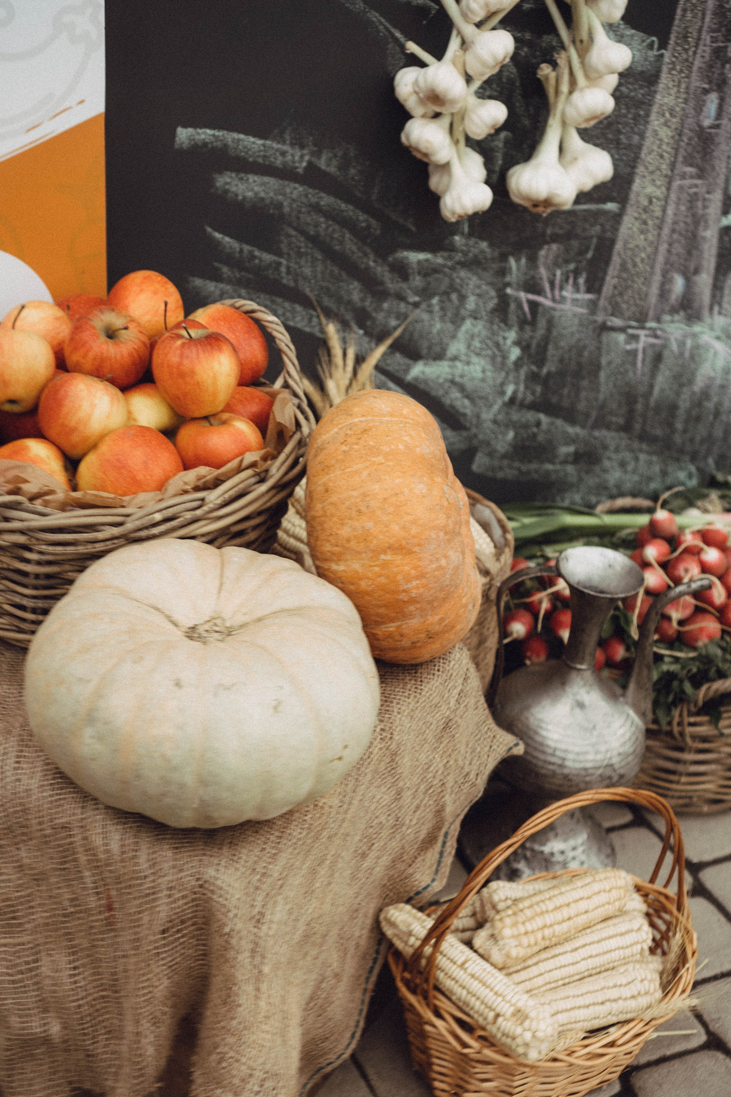 Кавказ. Профессиональный фотограф, Санкт-Петербург — Виктория Богомолова