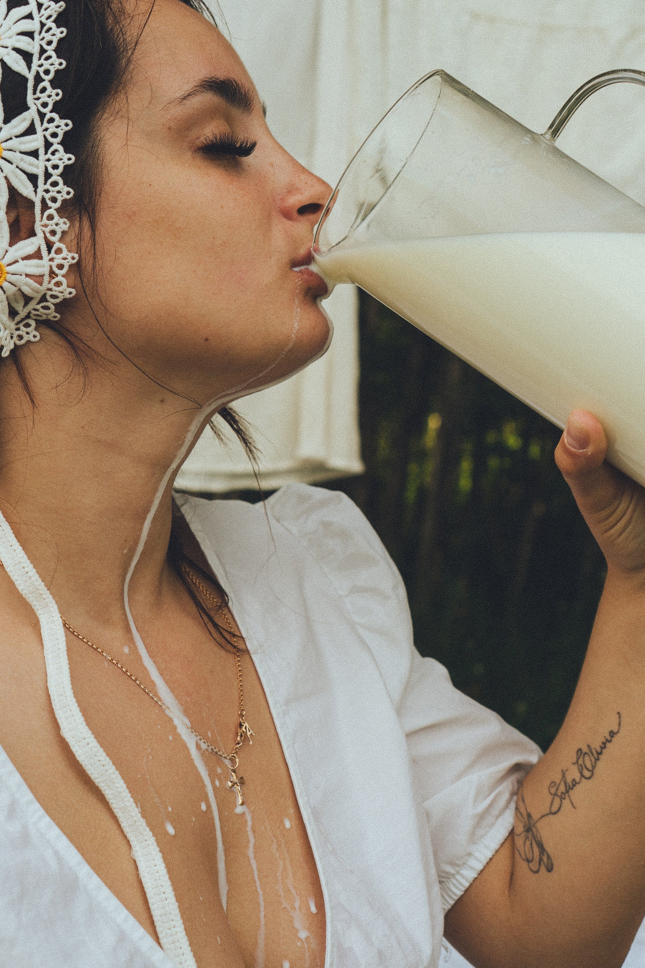 ЛЕТНИЙ ДЕНЬ. Профессиональный фотограф, Санкт-Петербург — Виктория Богомолова