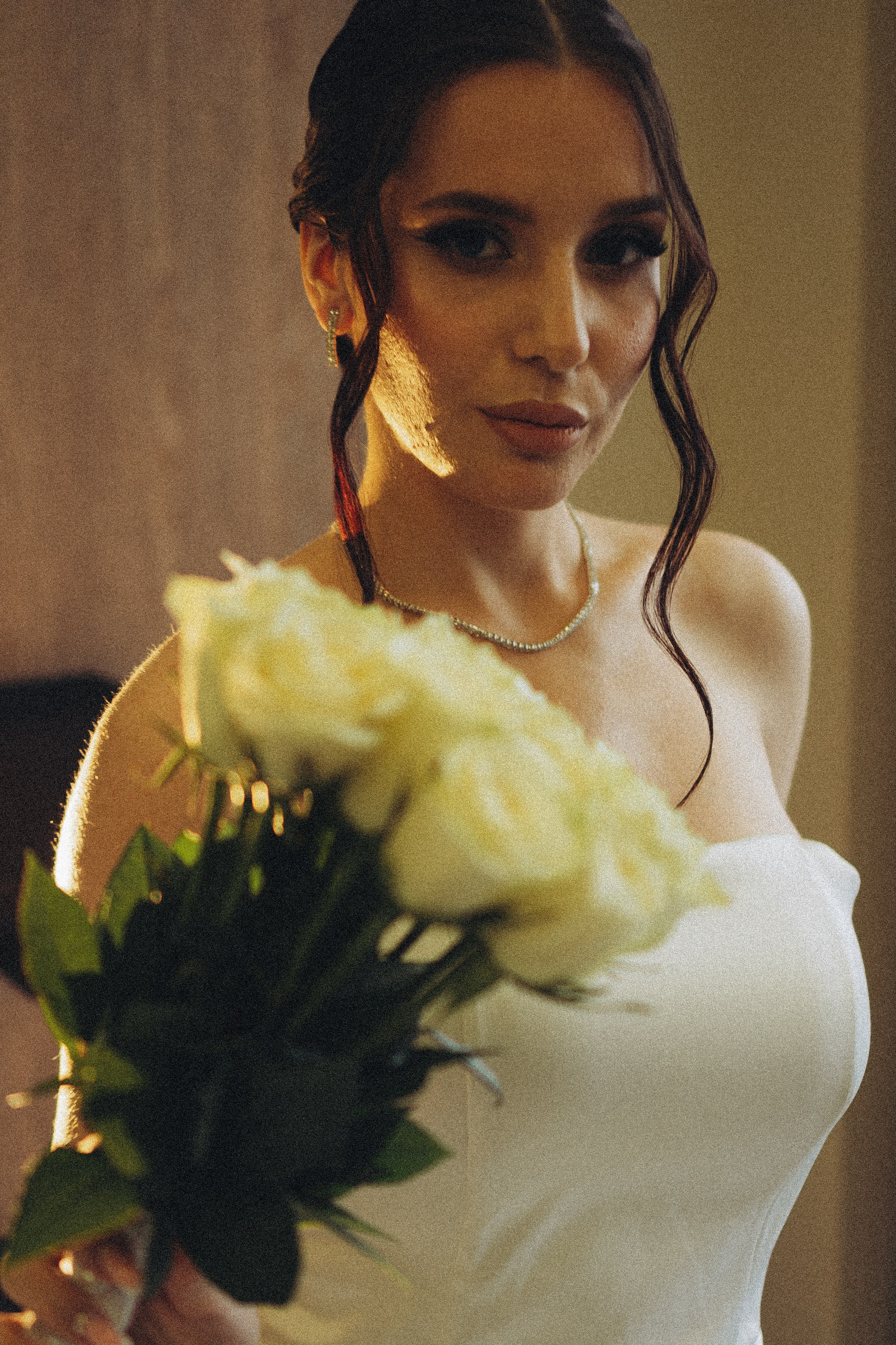 СВАДЕБНАЯ СЬЕМКА СБОРОВ ЖЕНИХА И НЕВЕСТЫ В ОТЕЛЕ И ТАКЖЕ ФОТОСЕССИИЯ В ОТЕЛЕЕ МЕГАПОЛИС БРЯНСК. Профессиональный фотограф, Санкт-Петербург — Виктория Богомолова