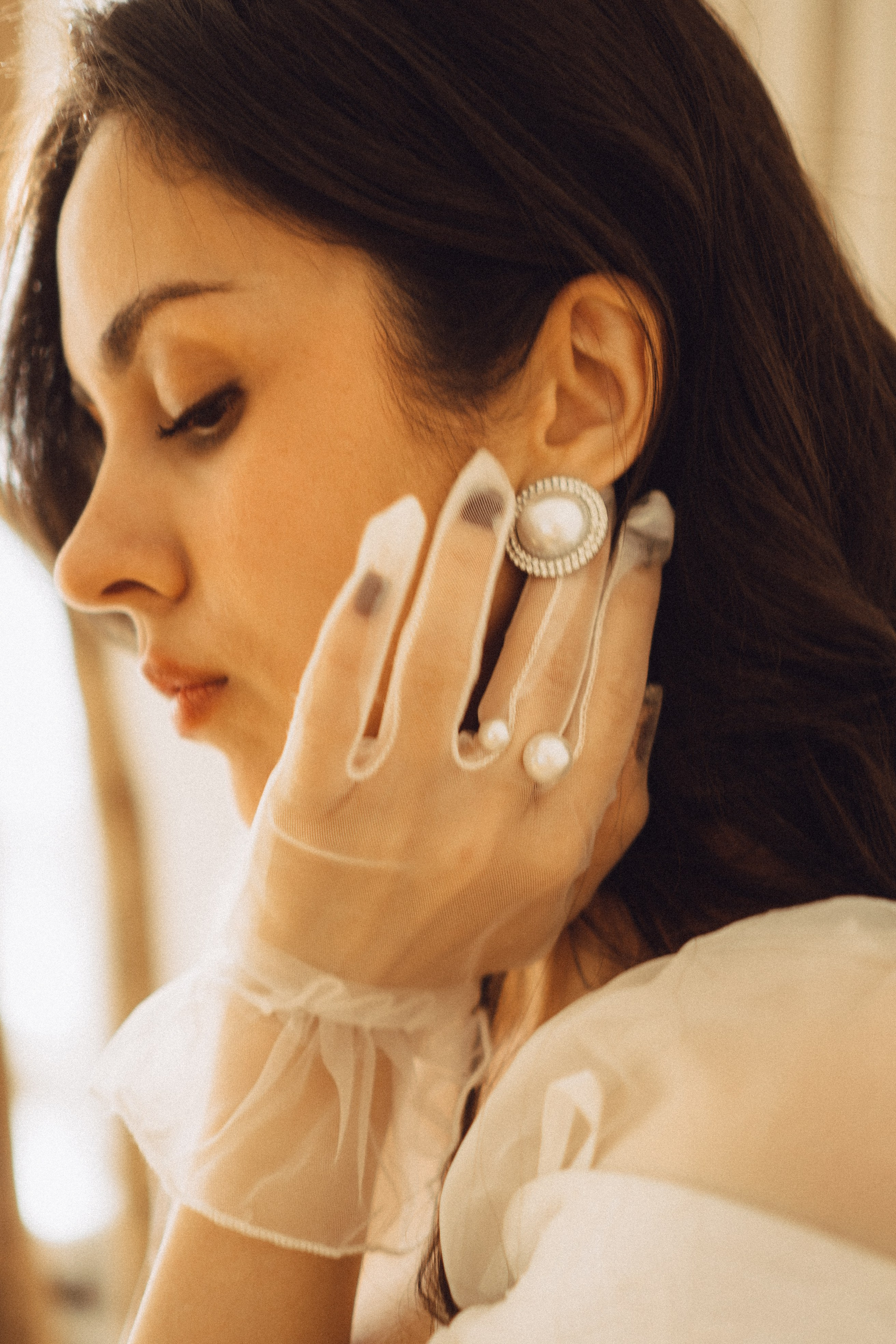 ВИНТАЖНЫЙ БАЛКОН. Профессиональный фотограф, Санкт-Петербург — Виктория Богомолова