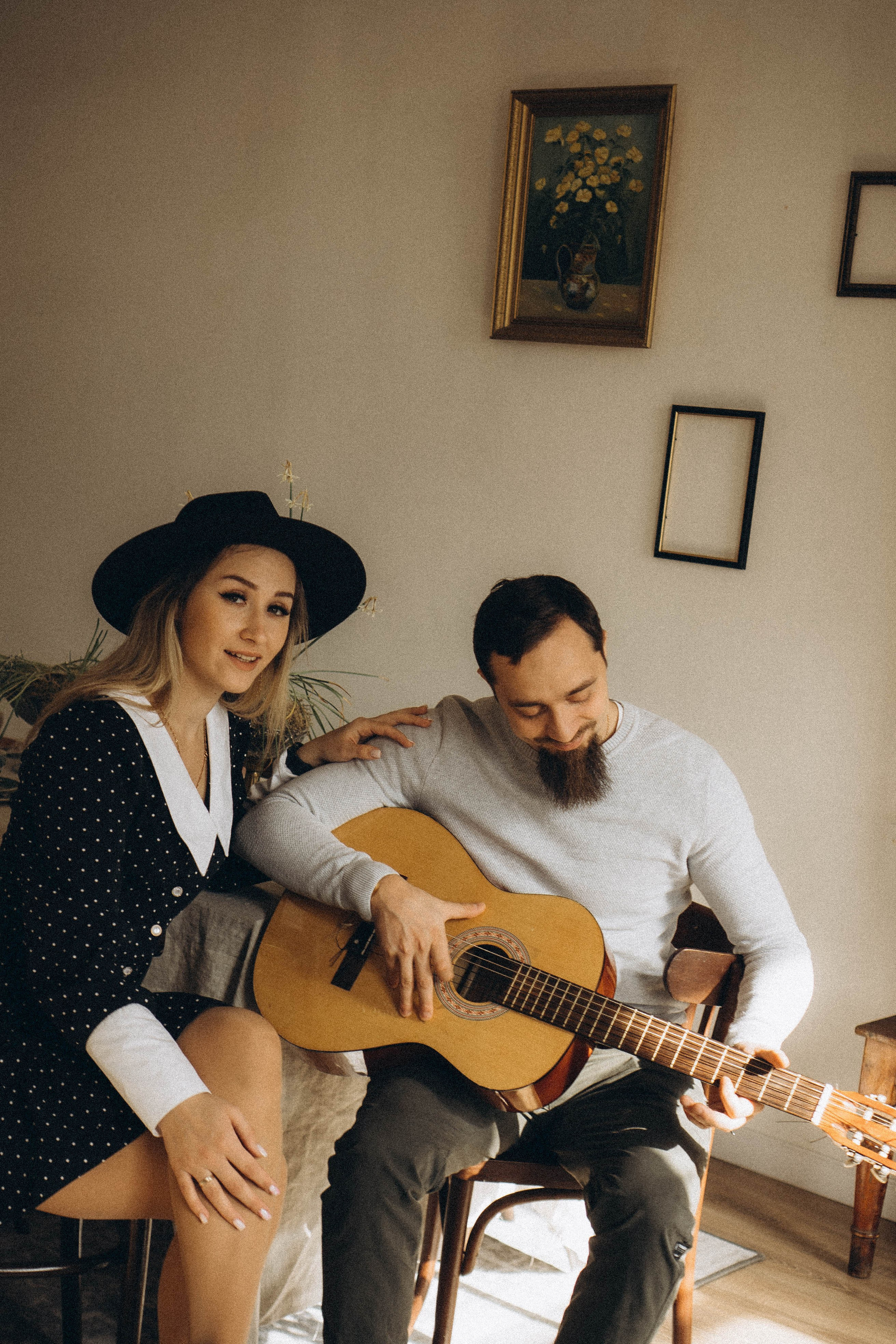 Любовь. Профессиональный фотограф, Санкт-Петербург — Виктория Богомолова
