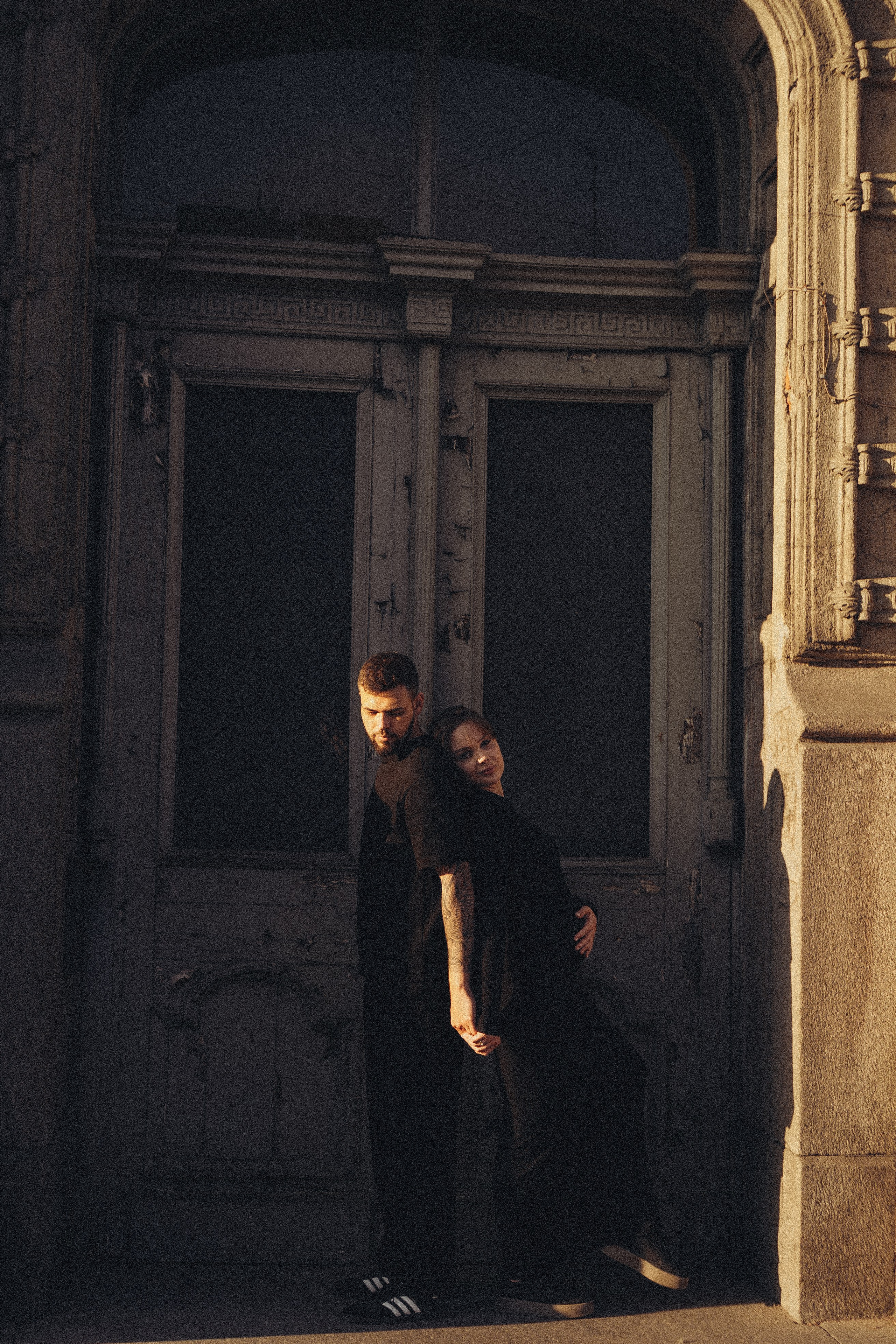 БЕРЕМЕННОСТЬ. Профессиональный фотограф, Санкт-Петербург — Виктория Богомолова