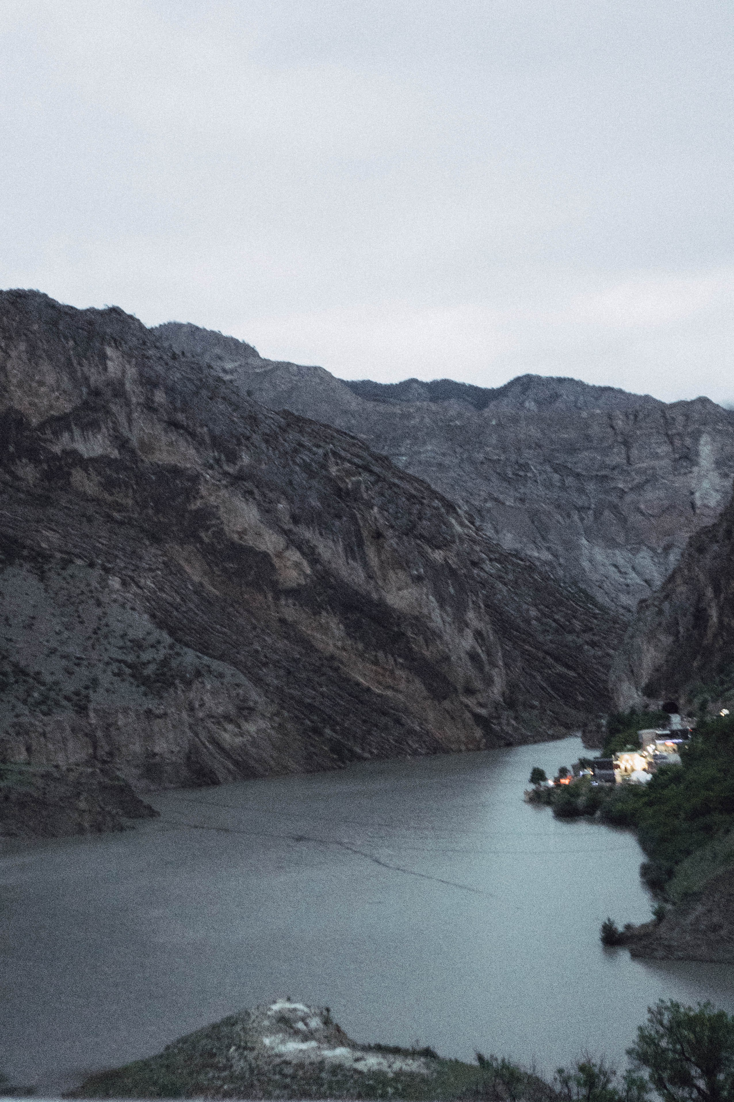 Путешествие в Дагестане. Профессиональный фотограф, Санкт-Петербург — Виктория Богомолова