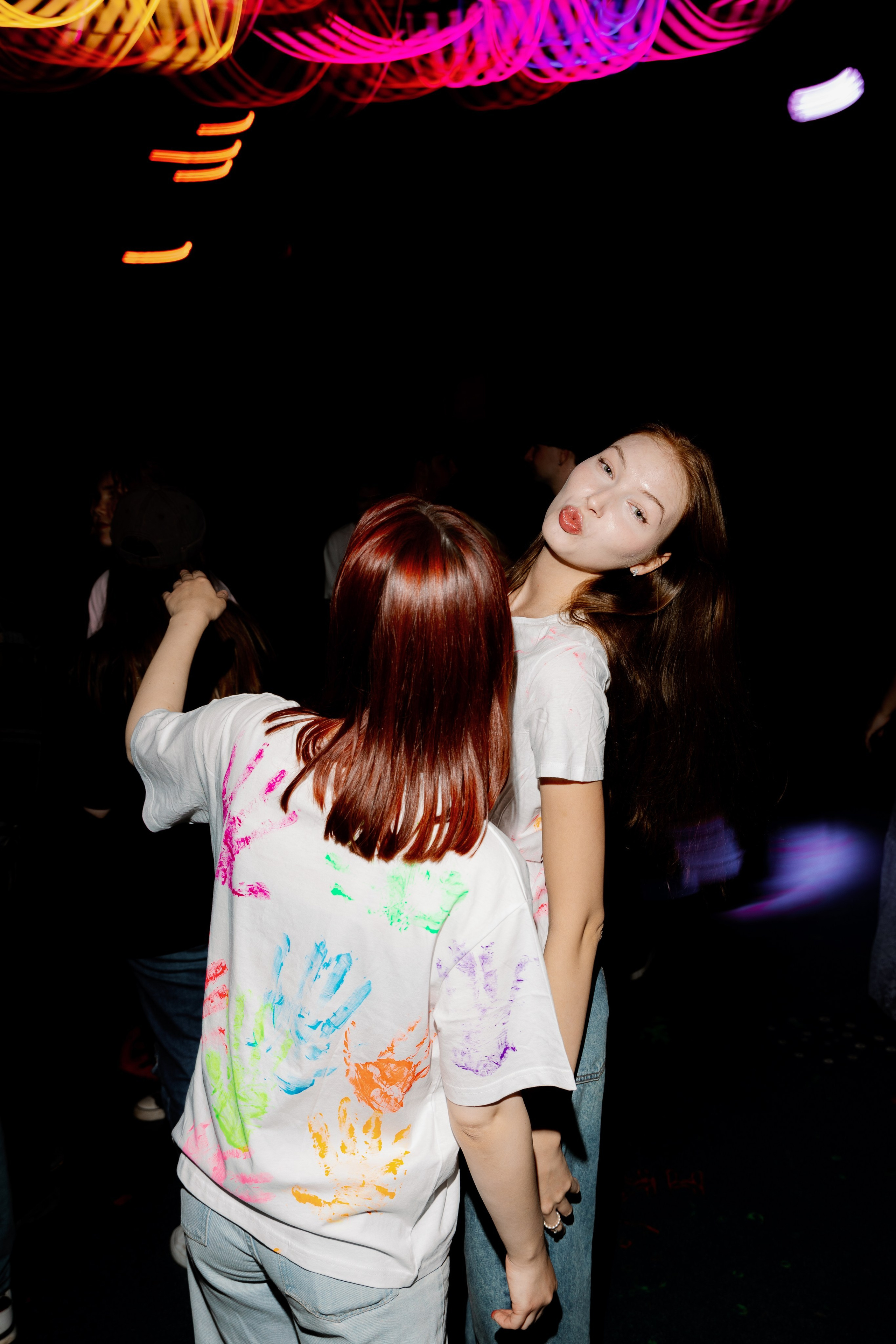 SKURATOV | Пати. Свадебный и репортажный фотограф в Омске. Червоткин Никита