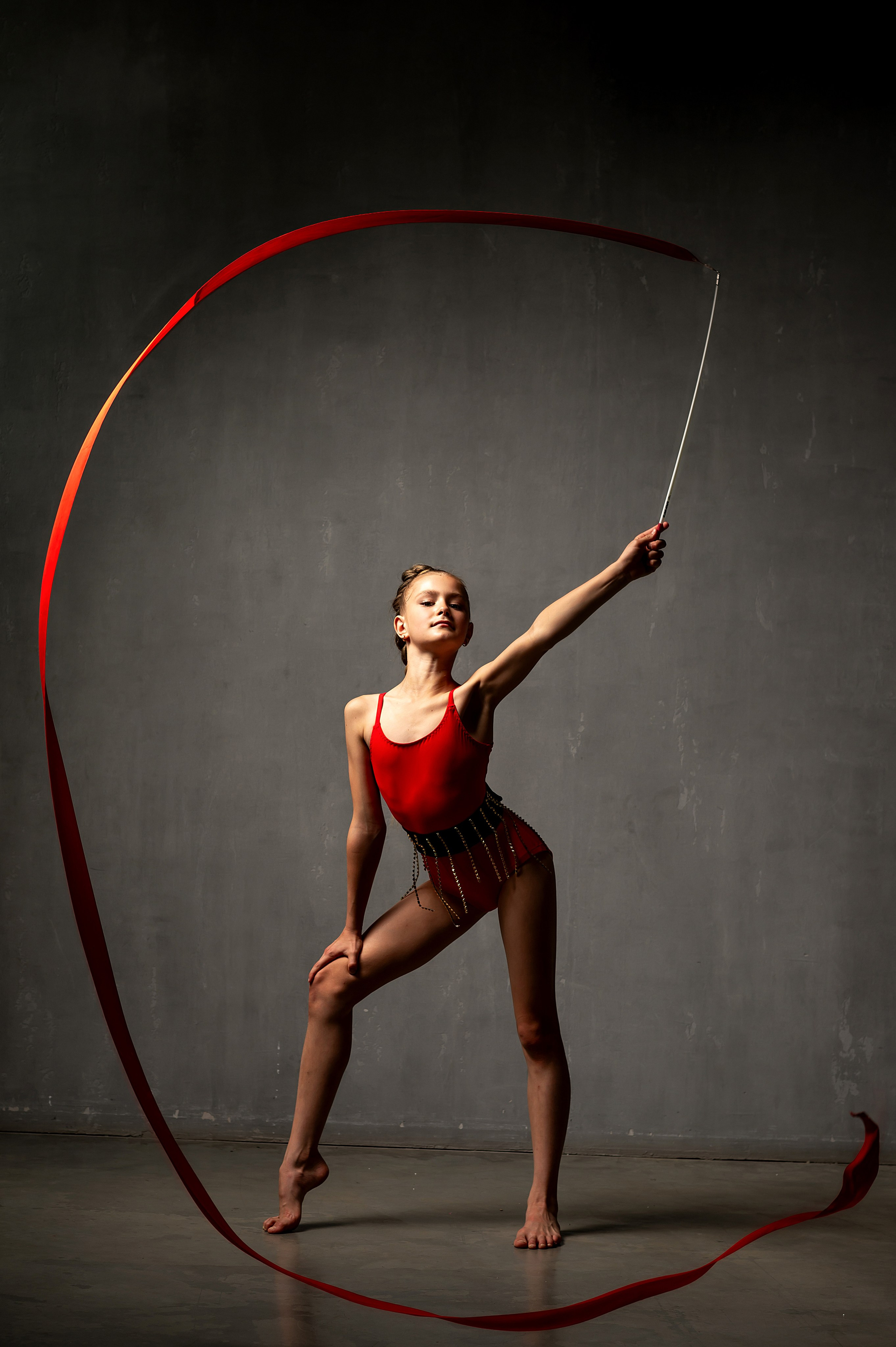 Цыганкова Майя. Спортивный фотограф в Туле и Тульской области. Файсханова Фото Спорт