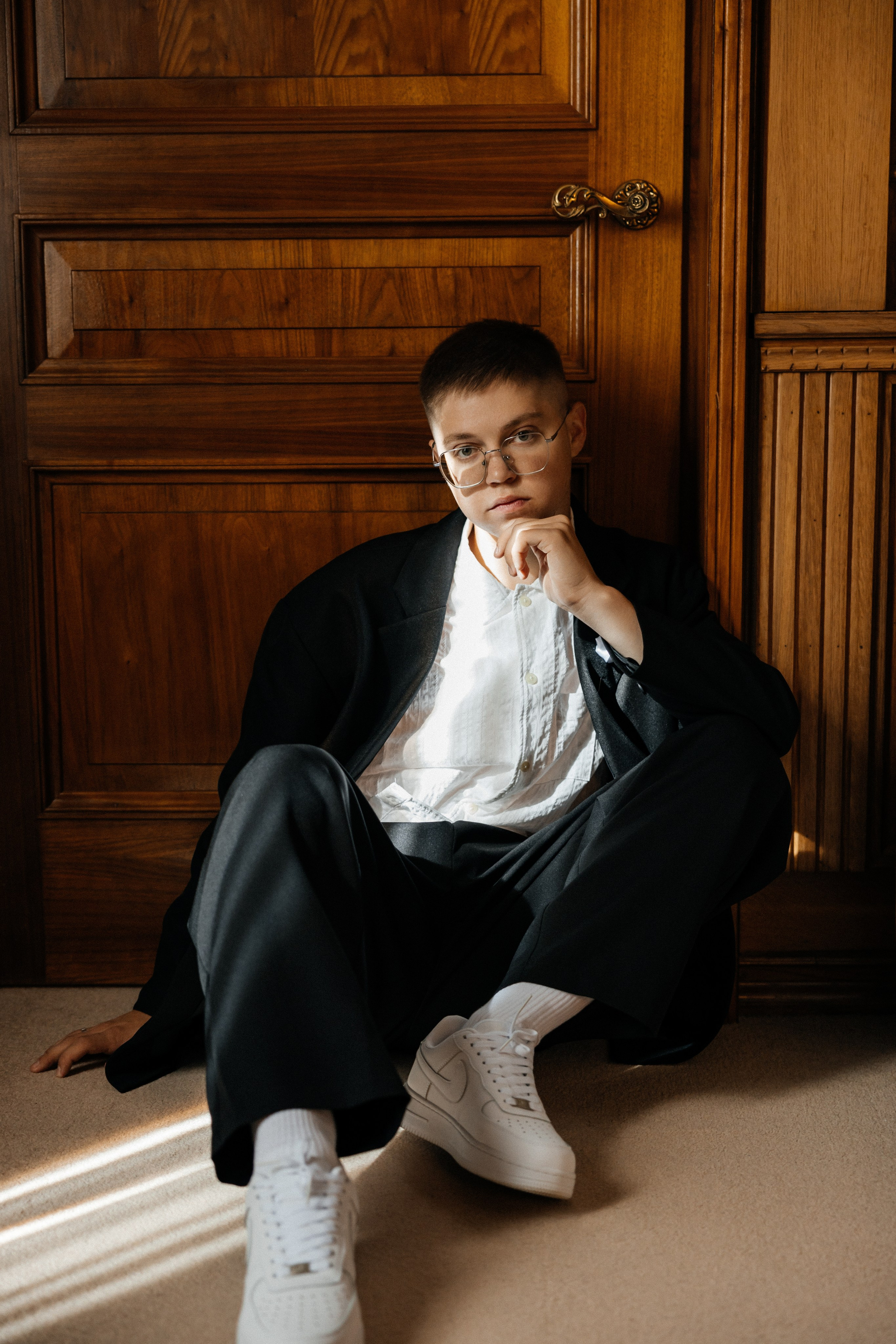 Молодые и влюблённые. СВАДЕБНЫЙ И РЕПОРТАЖНЫЙ ФОТОГРАФ | МИНСК, БЕЛАРУСЬ| ЮЛИАНА ВАСИЛЬКОВА