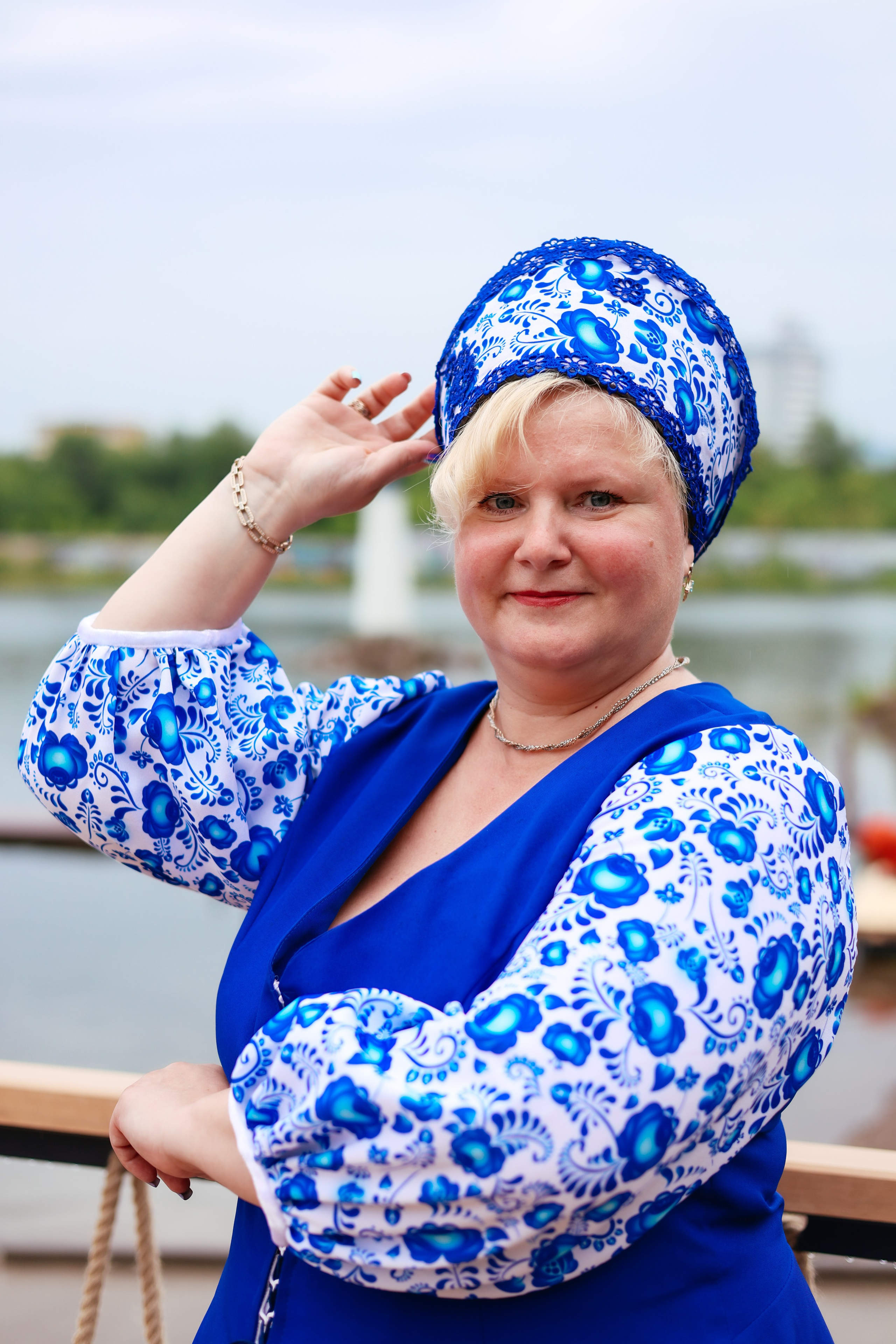 ВСТРЕЧА ЗАКАТА «ТЫ КОРОЛЕВА». Фотограф Красноярск съемки лавстори, фотосессия в студии, портретная съемка, творческие фотосессии