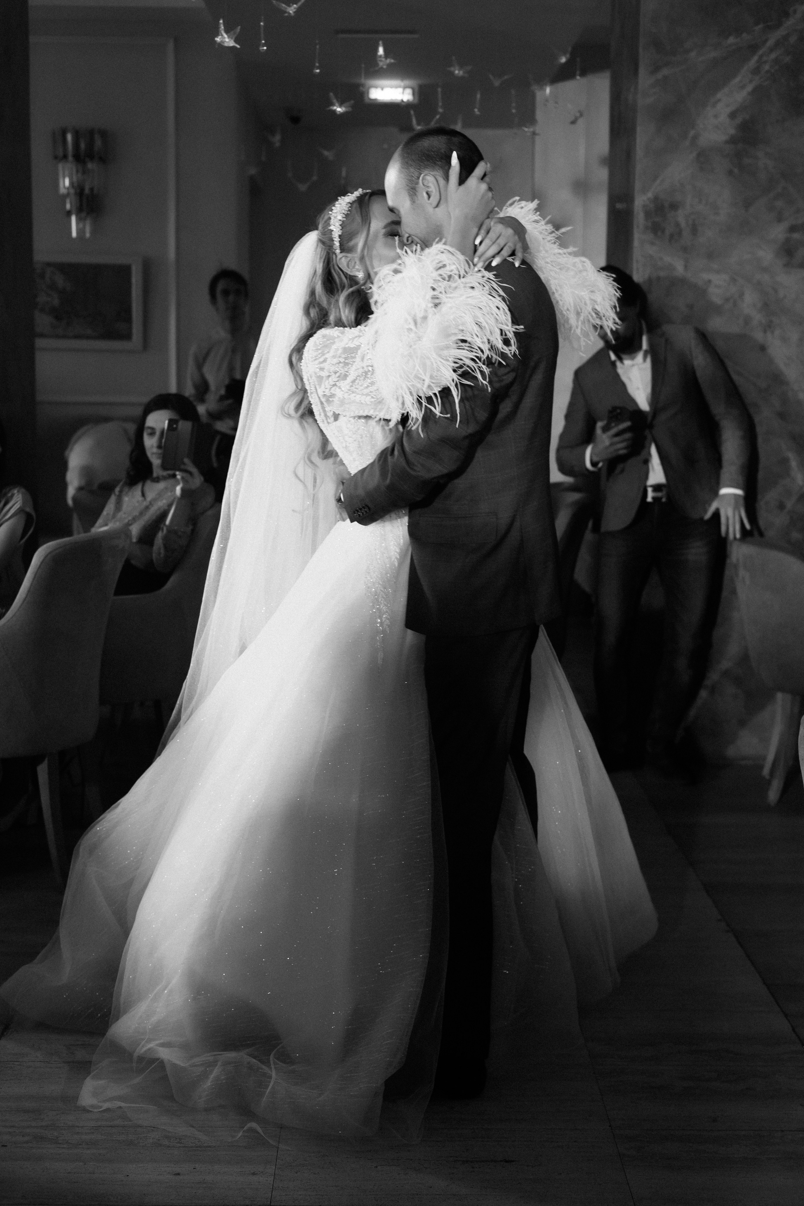 СВАДЬБА. БАНКЕТ. Фотограф Красноярск съемки лавстори, фотосессия в студии, портретная съемка, творческие фотосессии