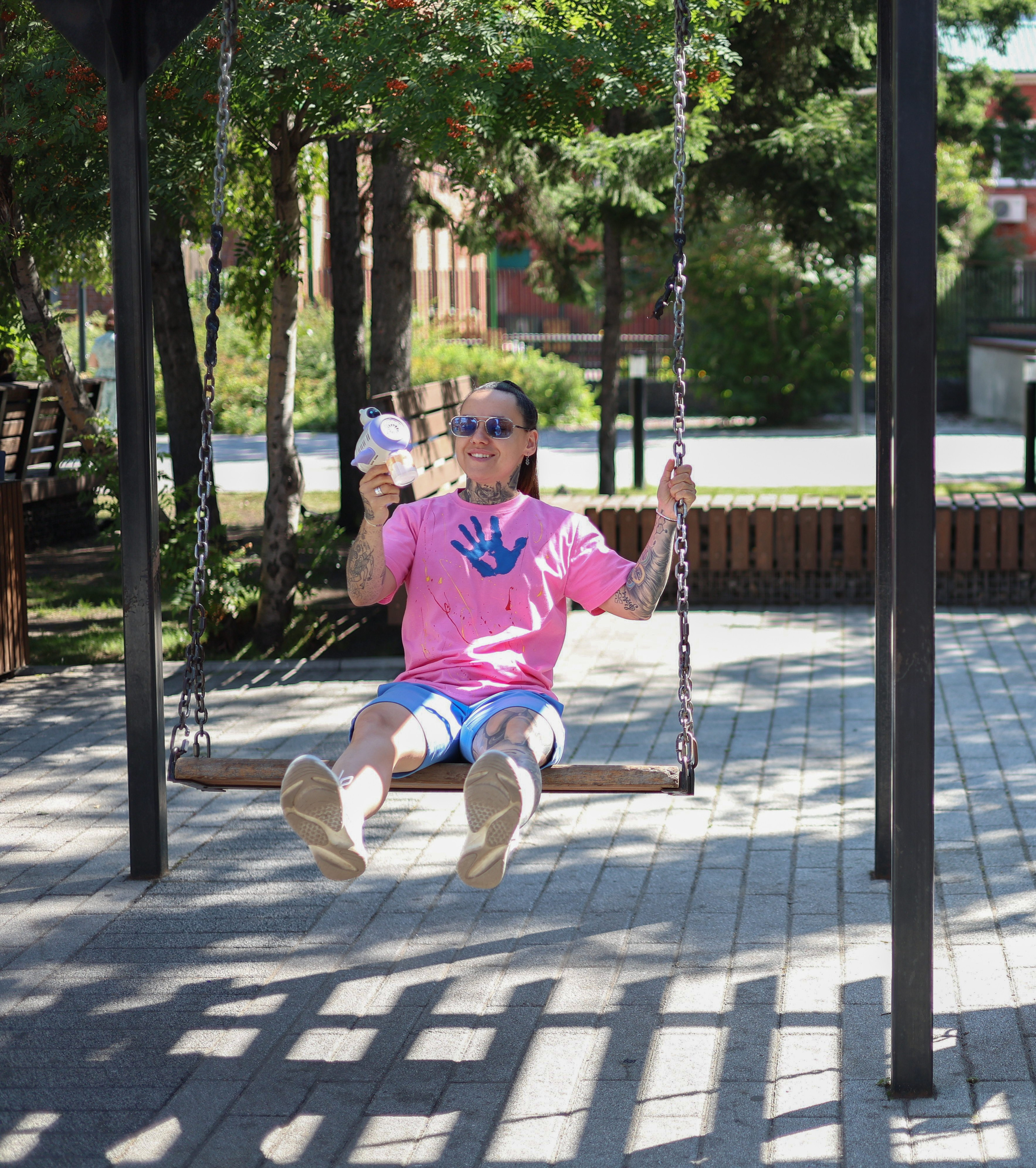 ПОРТРЕТЫ. Фотограф Красноярск съемки лавстори, фотосессия в студии, портретная съемка, творческие фотосессии