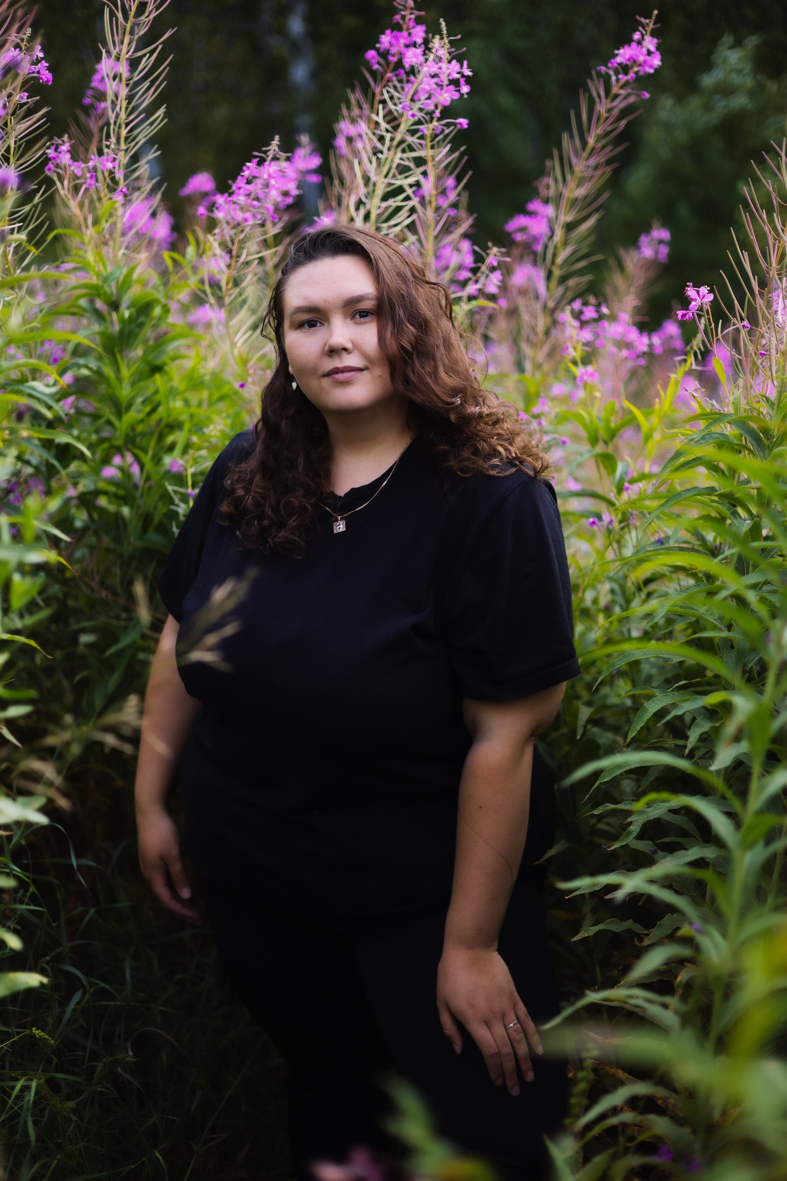 ПОРТРЕТЫ. Фотограф Красноярск съемки лавстори, фотосессия в студии, портретная съемка, творческие фотосессии