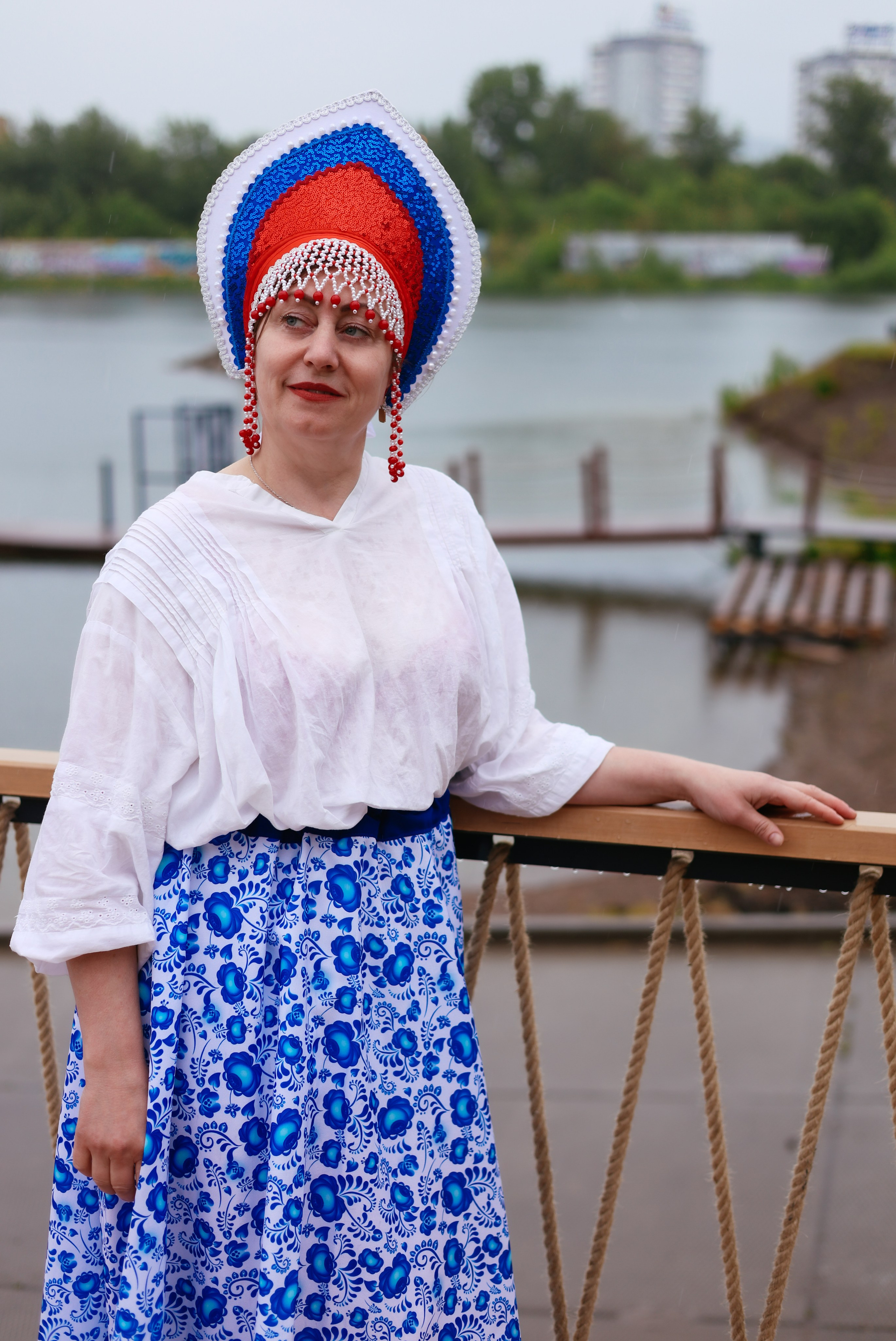 ВСТРЕЧА ЗАКАТА «ТЫ КОРОЛЕВА». Фотограф Красноярск съемки лавстори, фотосессия в студии, портретная съемка, творческие фотосессии