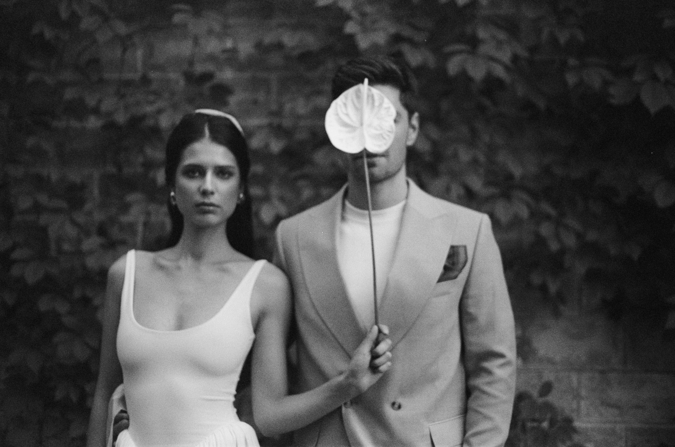 Madrid story — утро молодых в загородном отеле. Свадебный фотограф Дмитрий Родионов — Санкт-Петербург и Ленинградская область