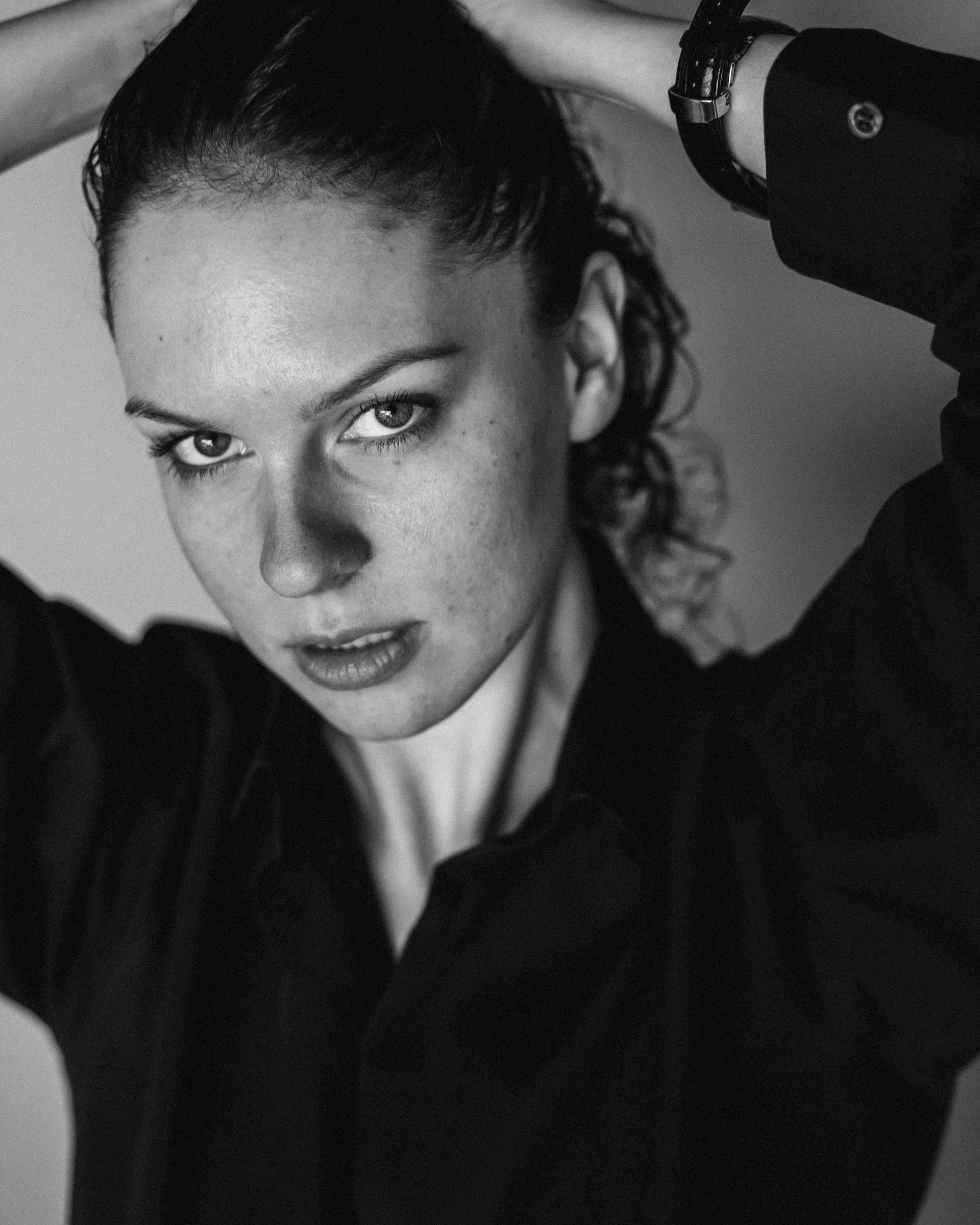 Фотограф Москва Данилова Анна