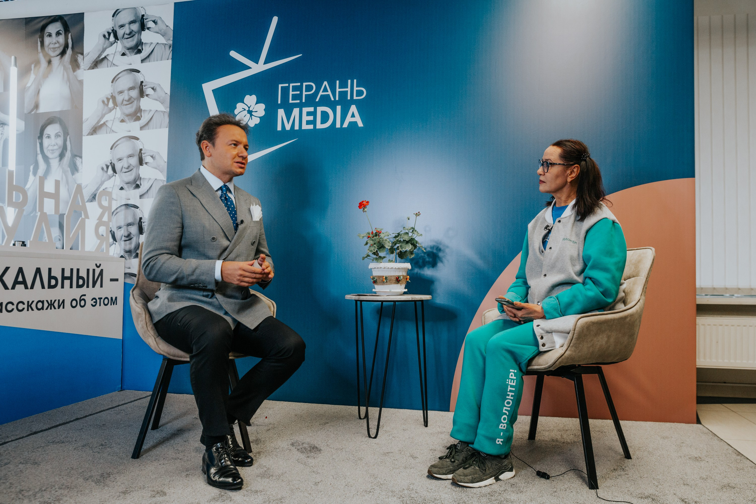 Выставки / Конференции. Фотограф ваших событий