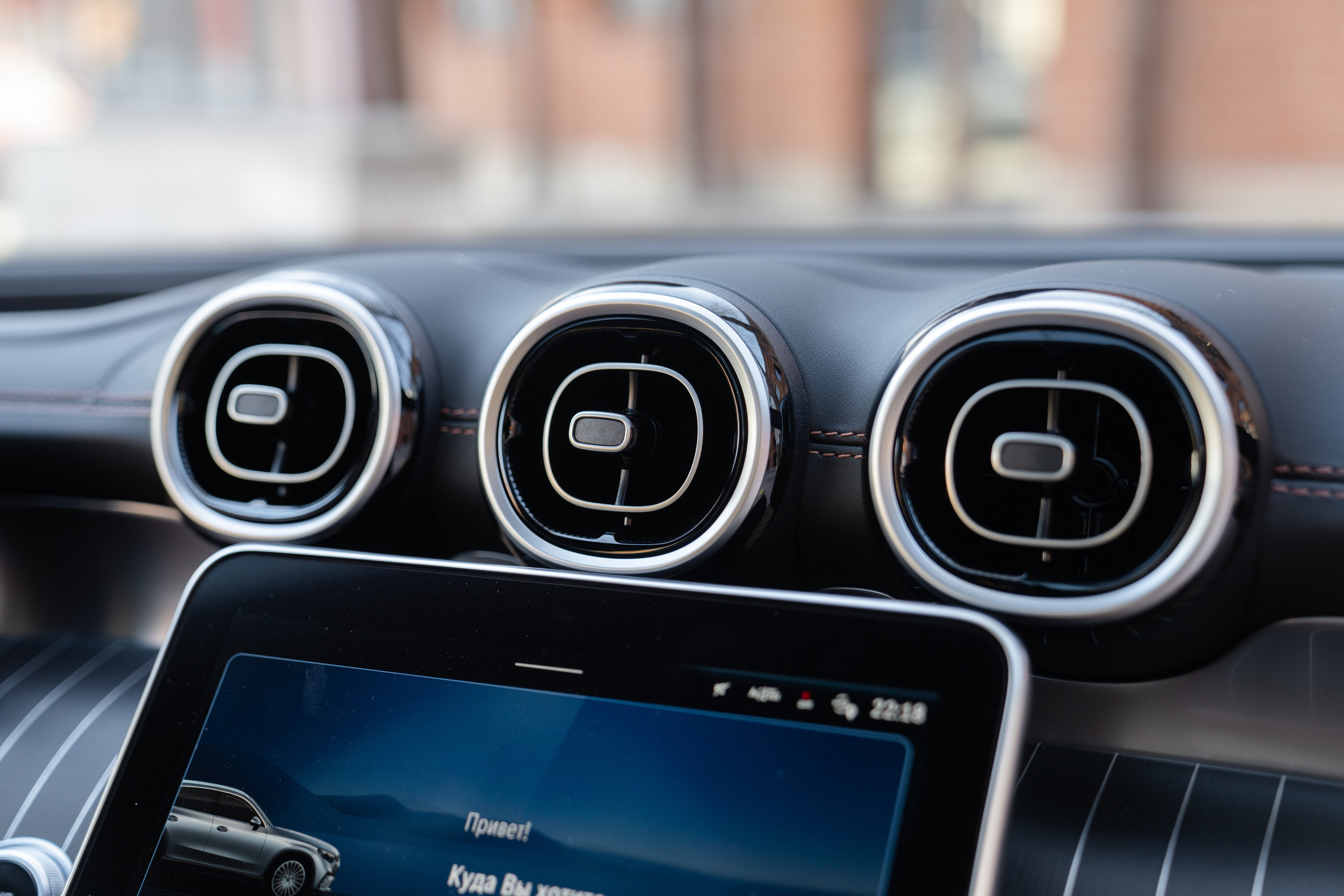 Фото авто на продажу. Фотограф в Санкт-Петербурге Мария Александрова