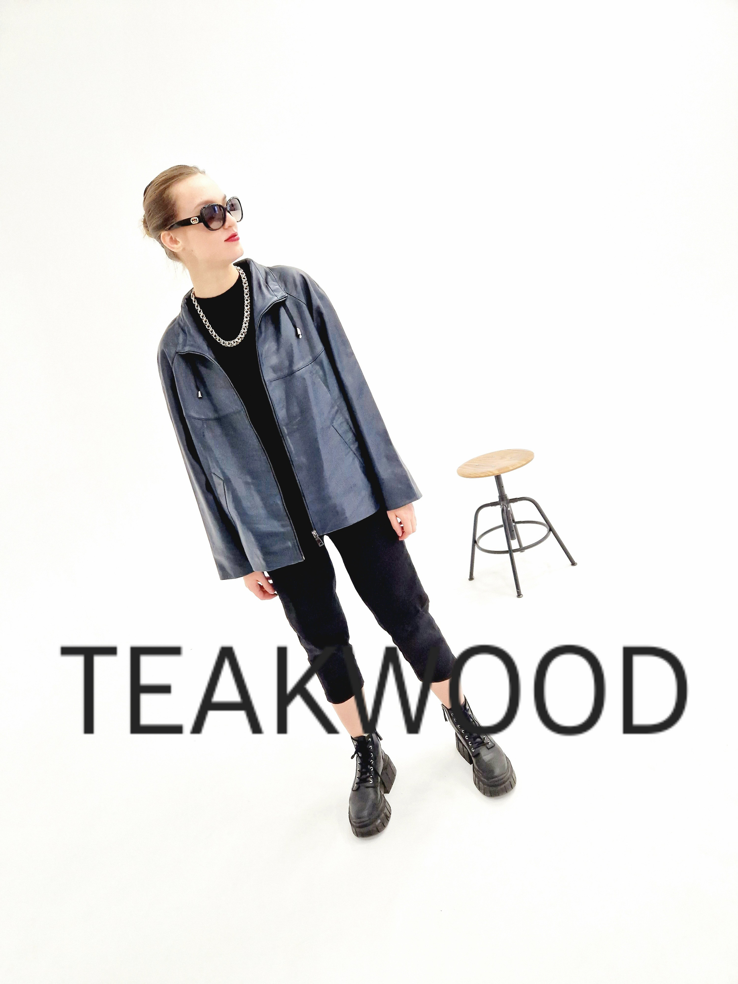 Campaign. Juliarubis.com