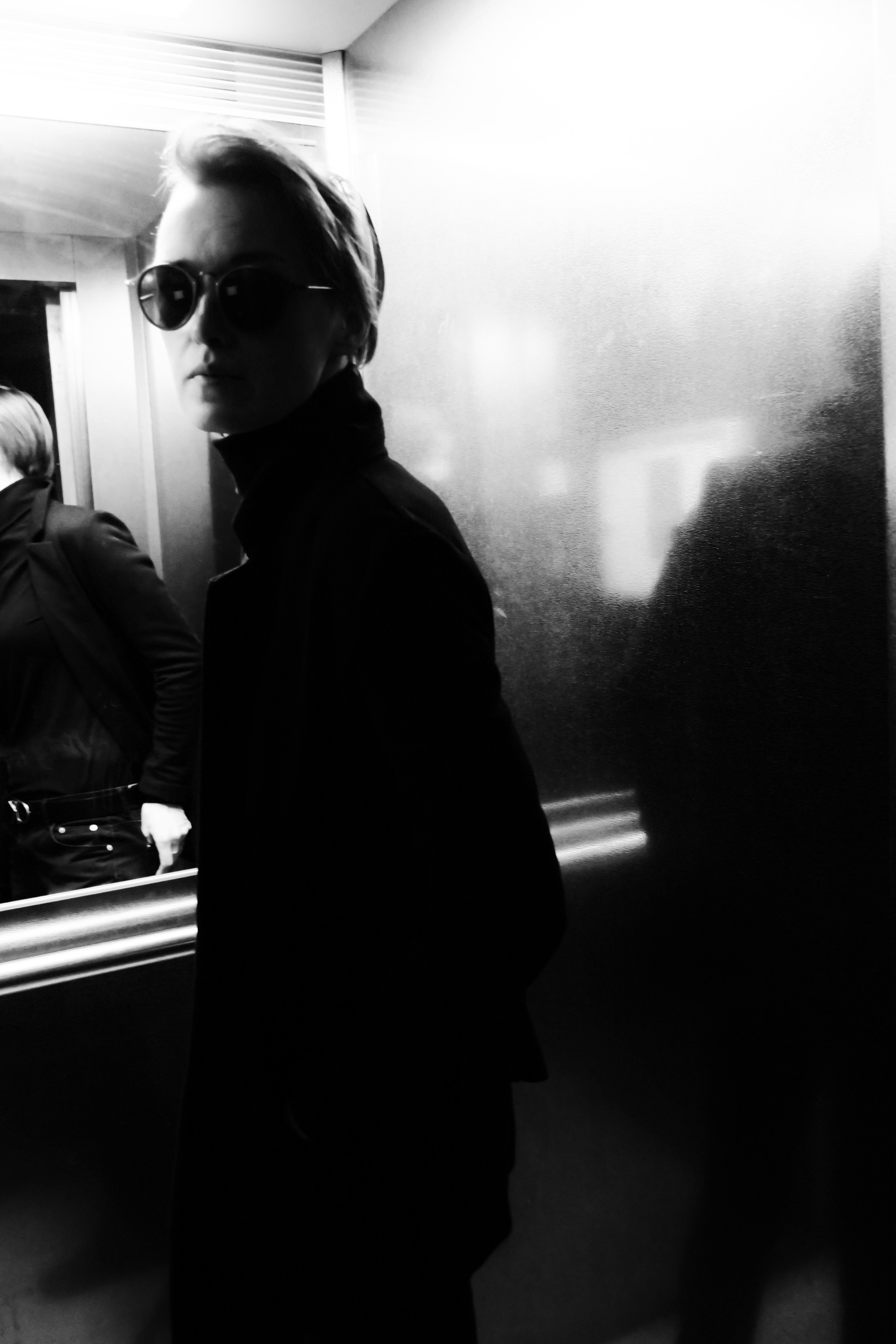 Vii Art II. Juliarubis.com