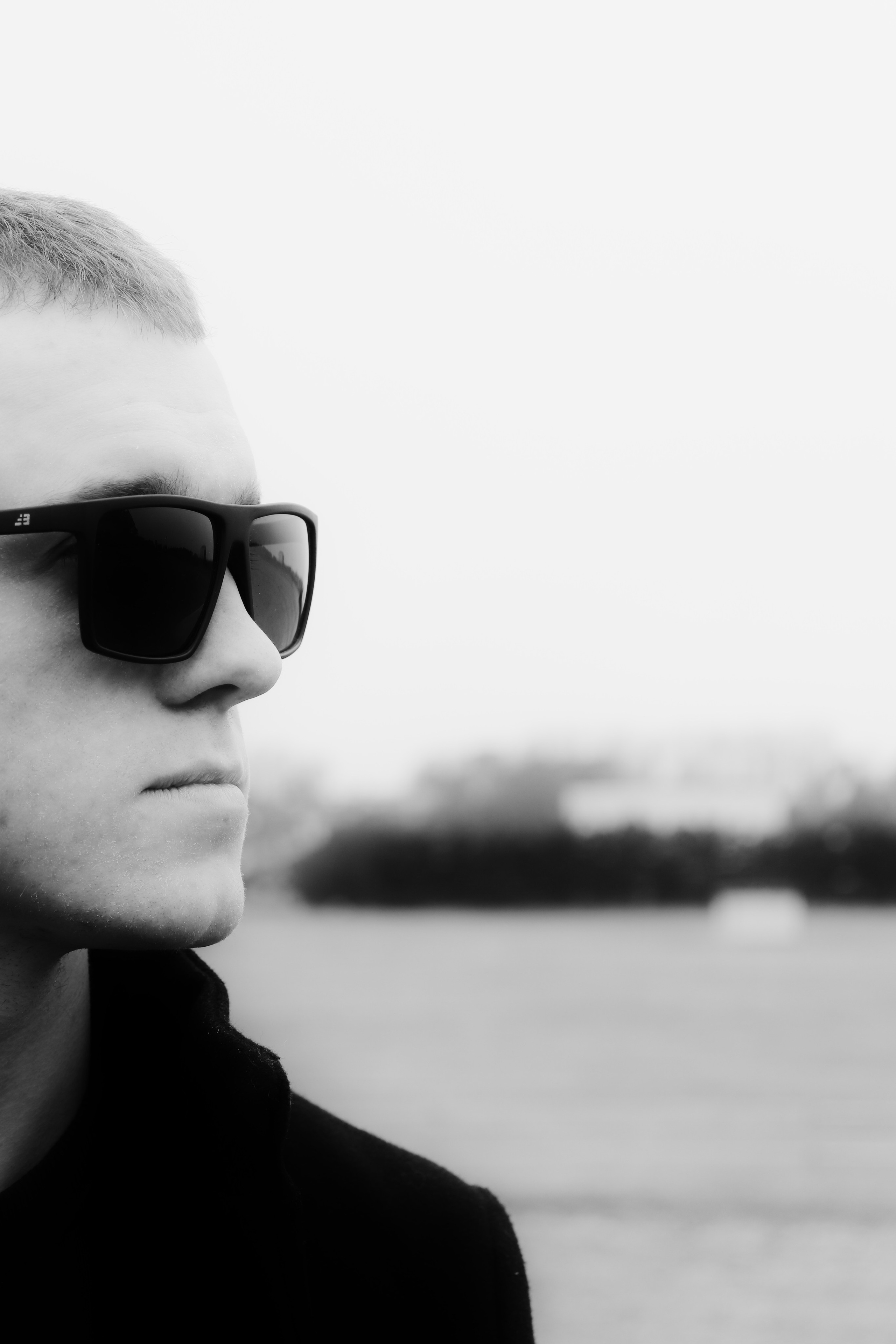 Erik I. Juliarubis.com