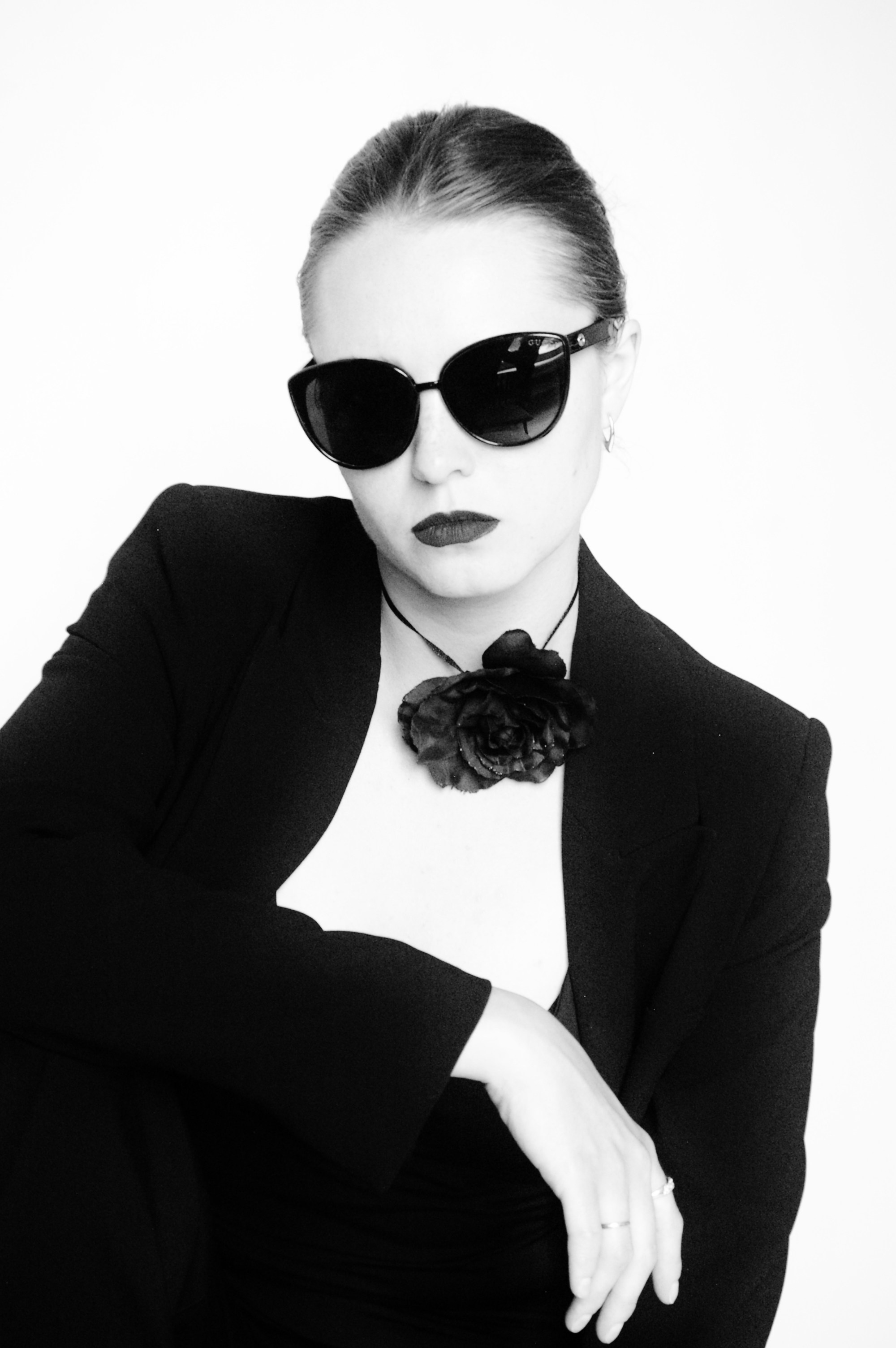 Viktoria. Juliarubis.com