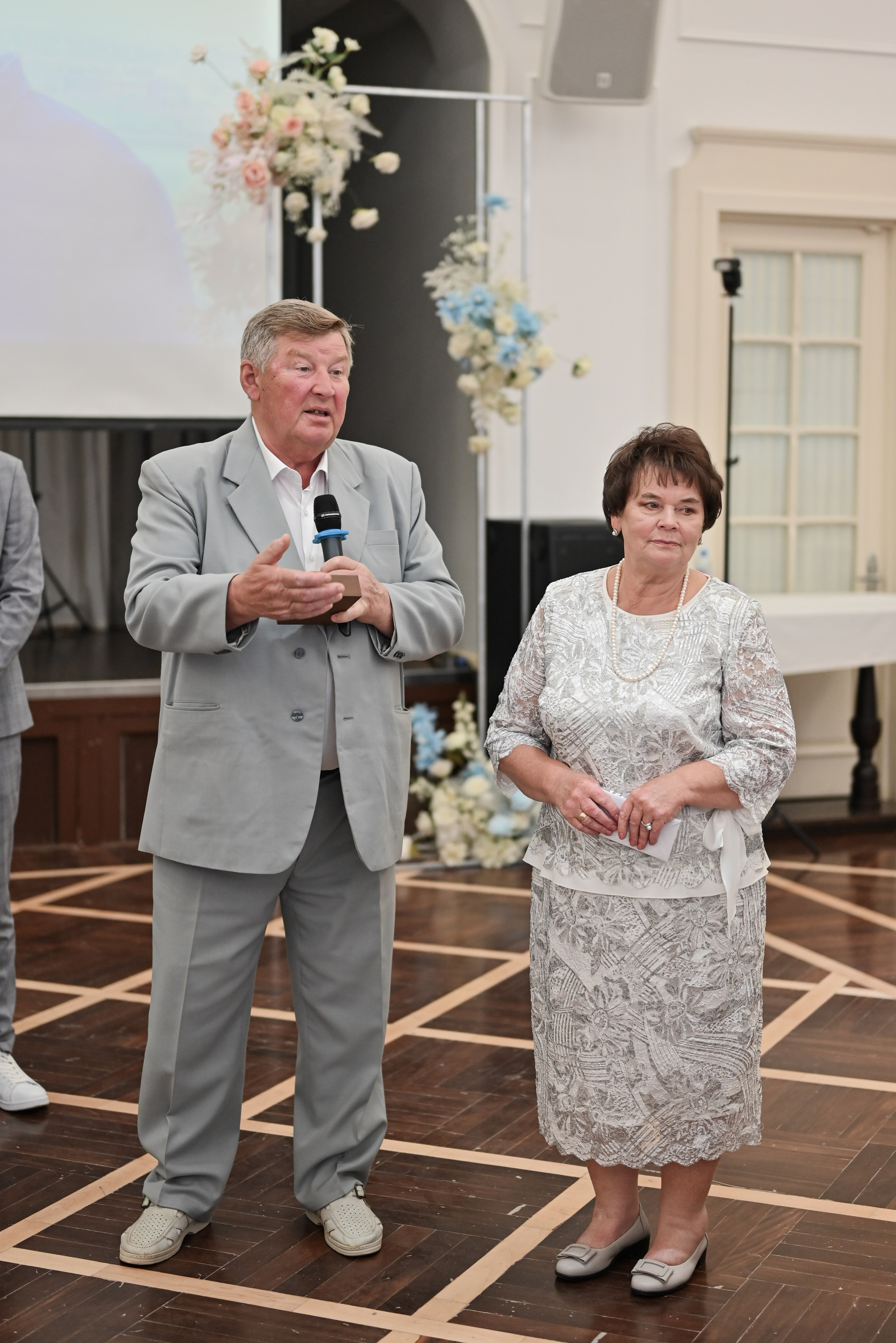 Данил и Татьяна. Свадебный и семейный фотограф в Уфе Александров Максим