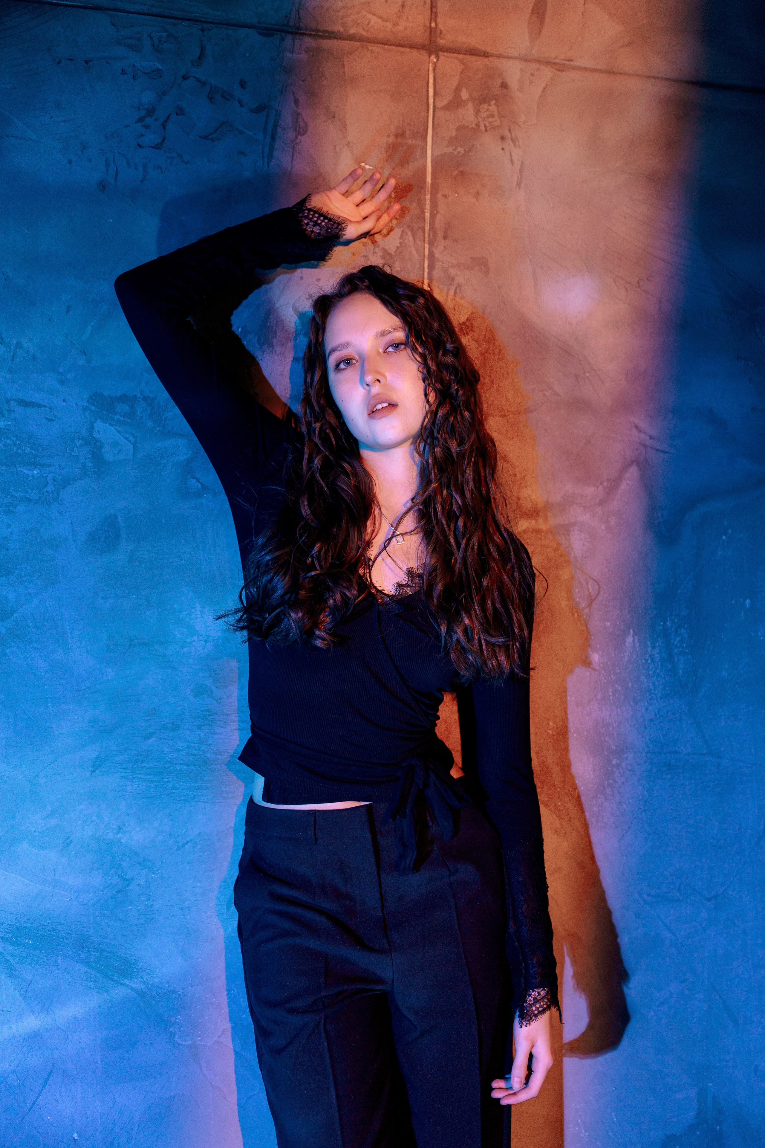 Алина. Фотограф Алина Ширанкова в Братске