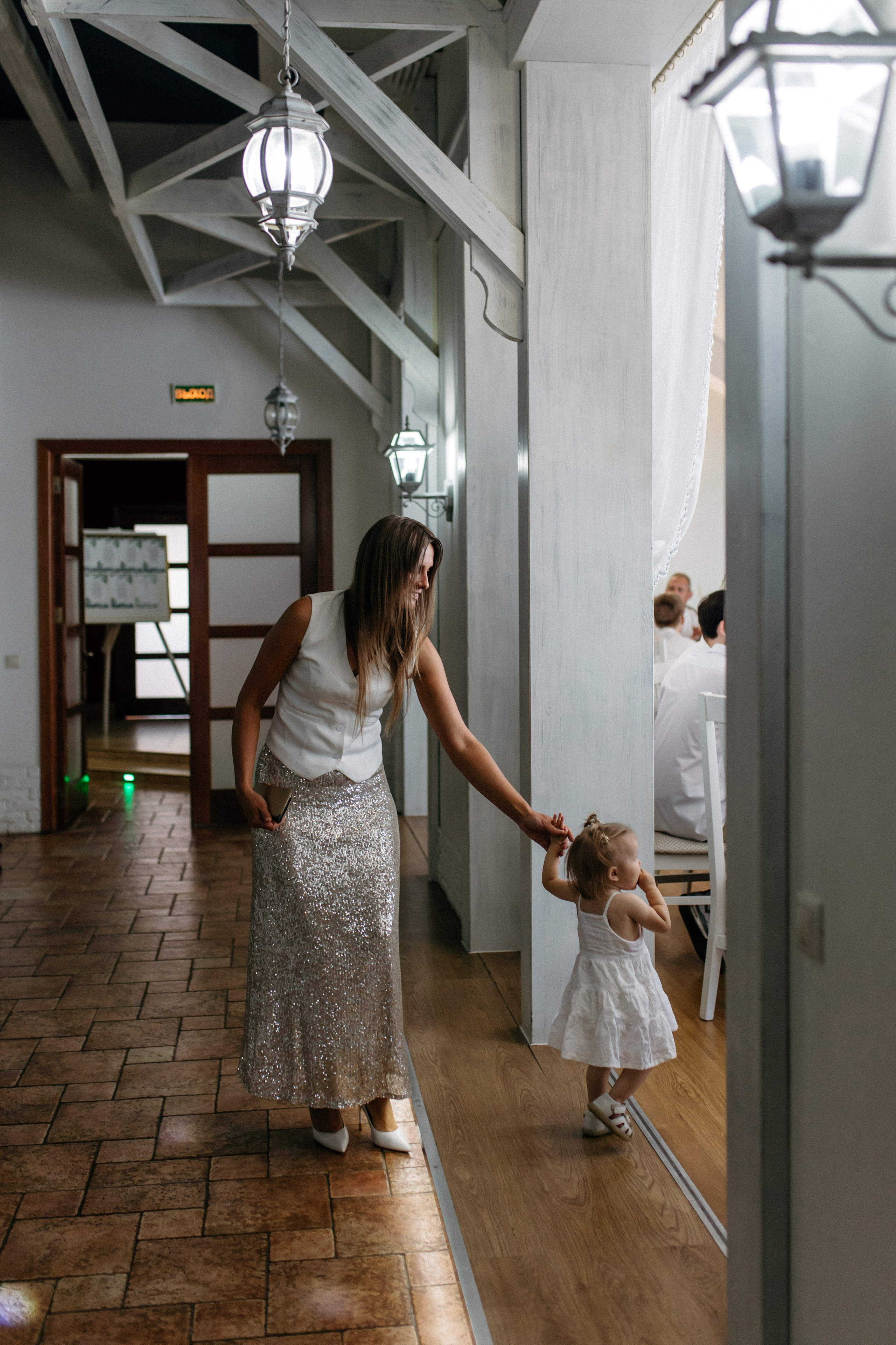 Илья и Эрика. Свадебный фотограф Гродно Минск Destination wedding photographer