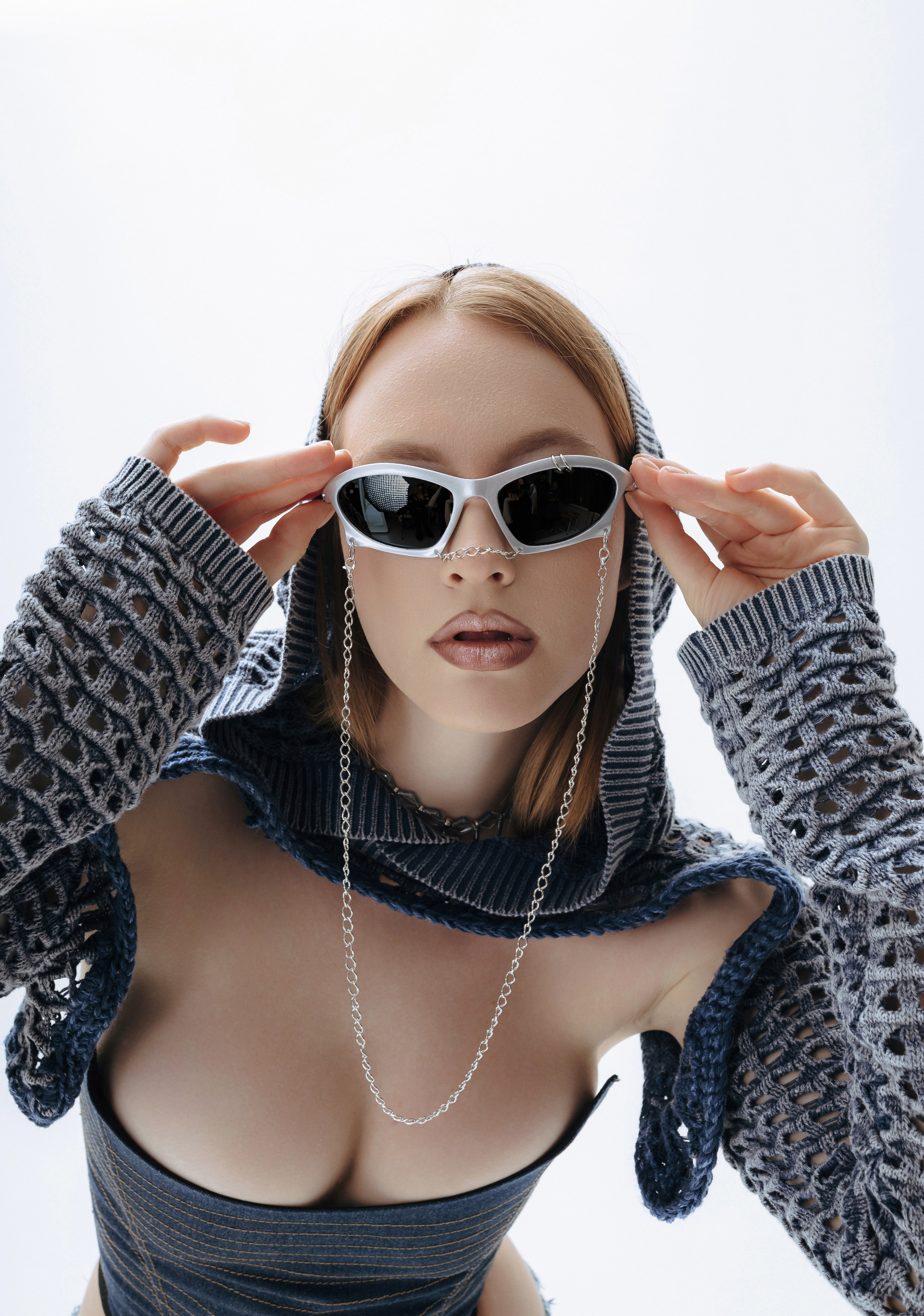 ♥. Фотограф в Санкт-Петербурге Мария Проскурина