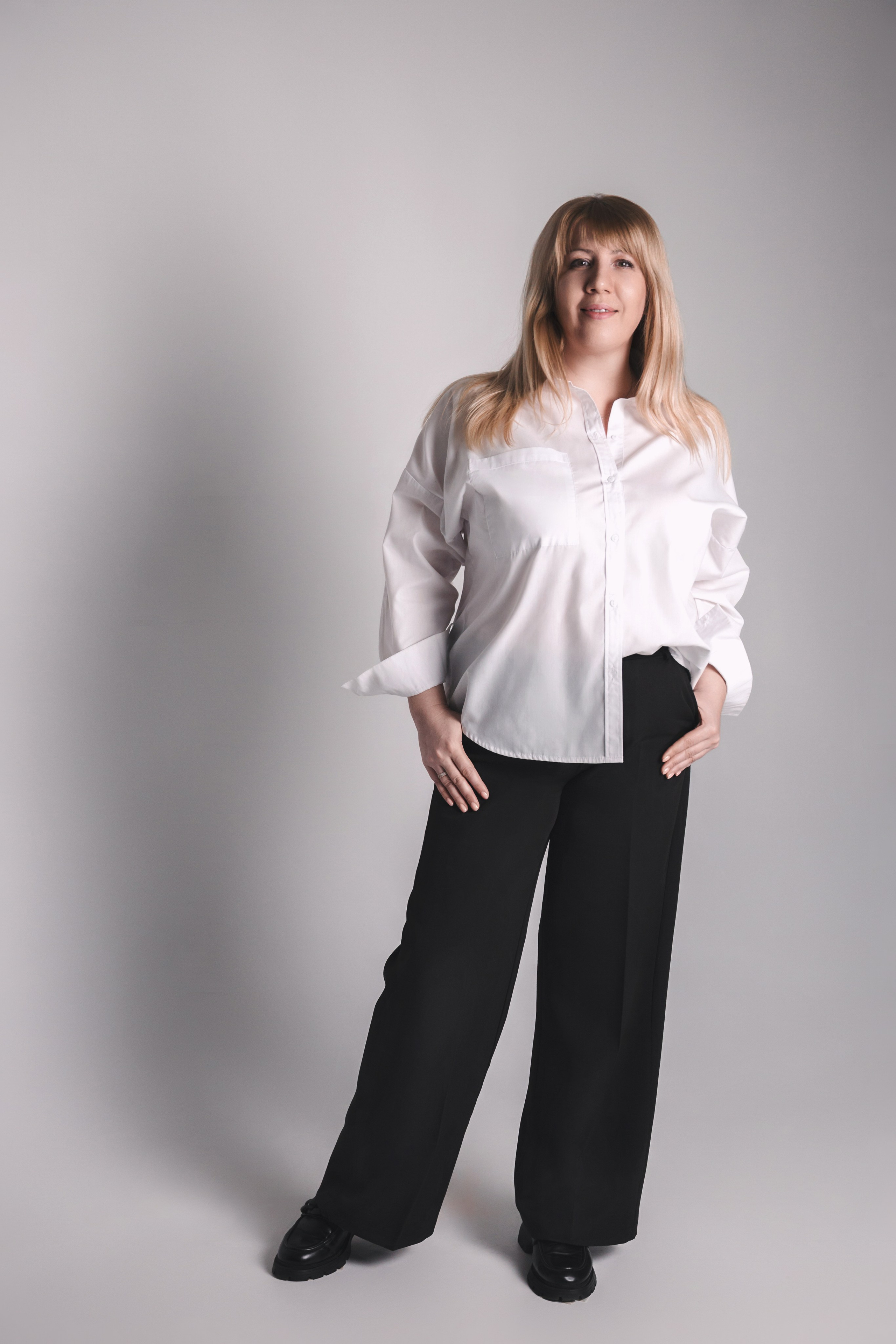 Контент ипотечного брокера_Татьяна Колташева. Фотограф Воронеж, Новая Усмань Мария Бублик