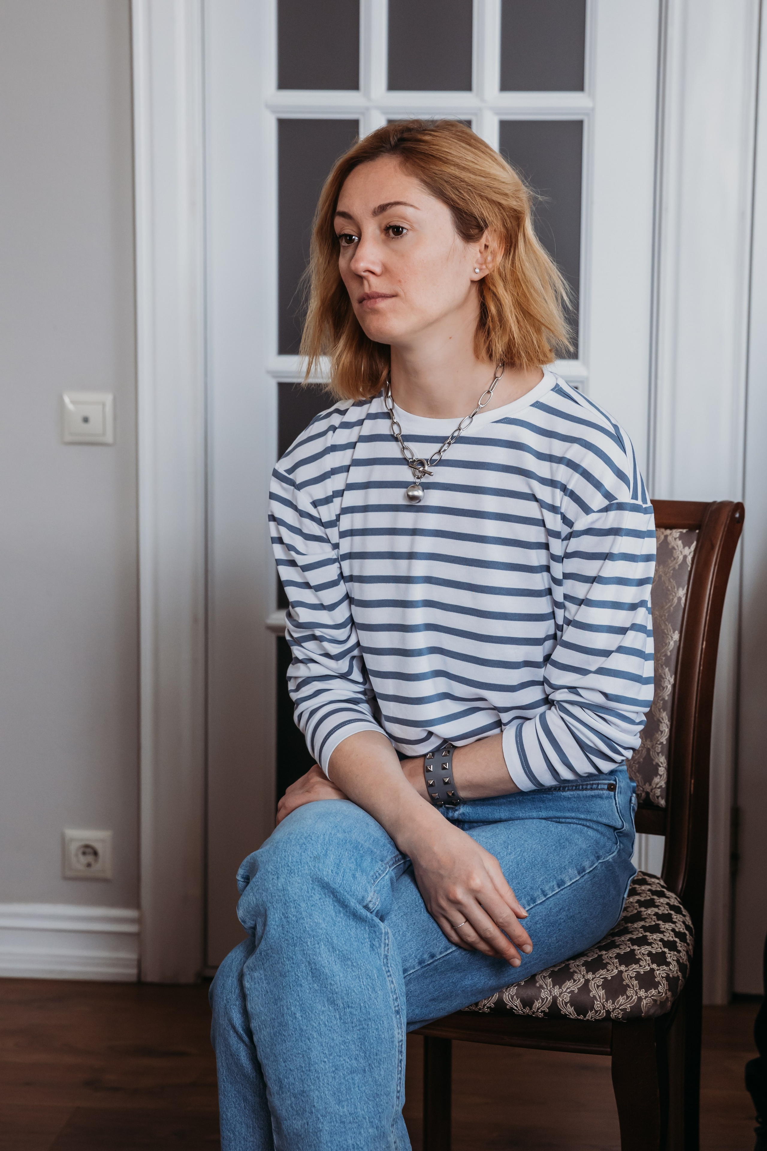 Родные люди «Тула». Леся Гаранина. Семейный фотограф/видеограф Москва и область