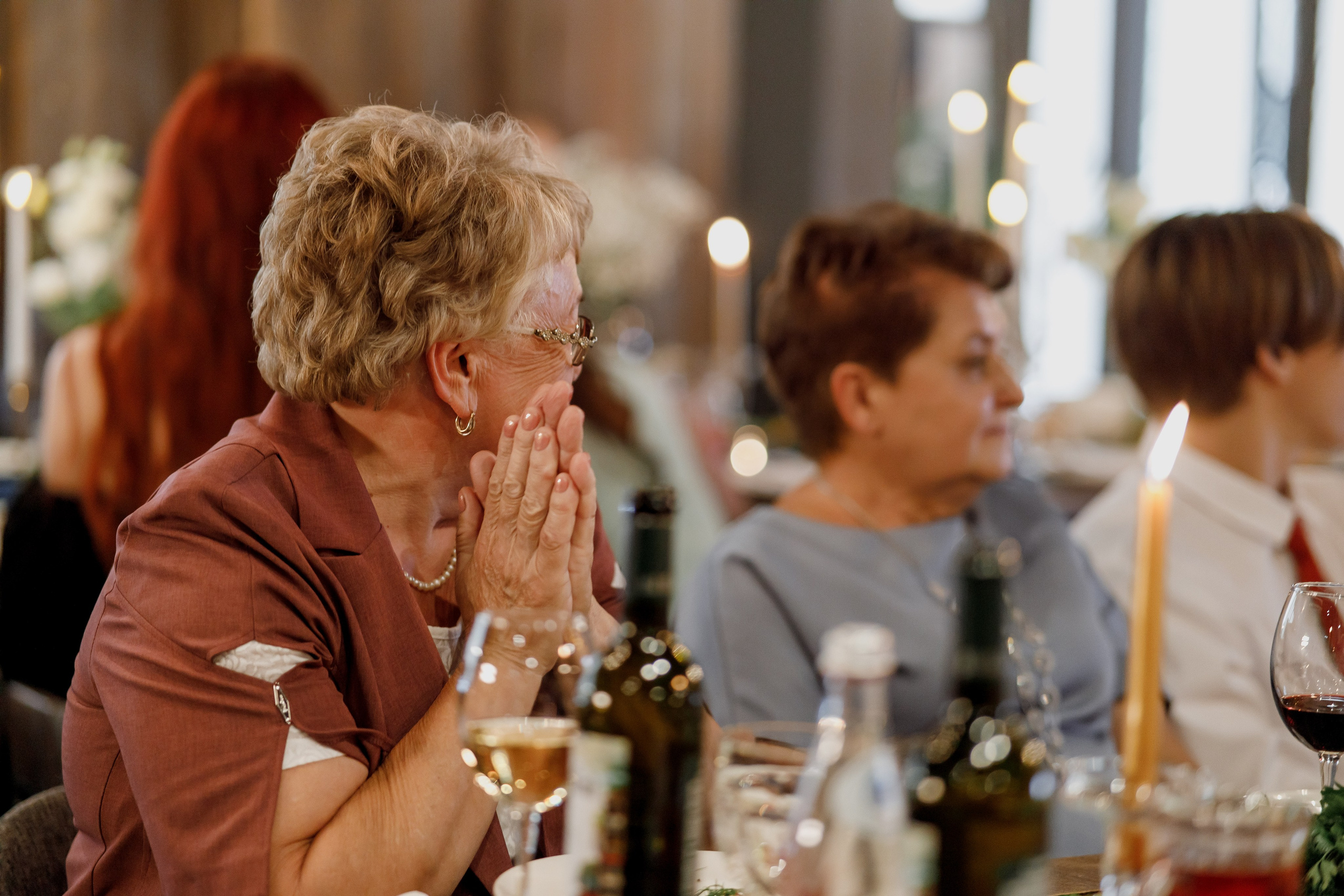Анастасия и Владислав. Свадебный фотограф в Москве Анастасия Шелест