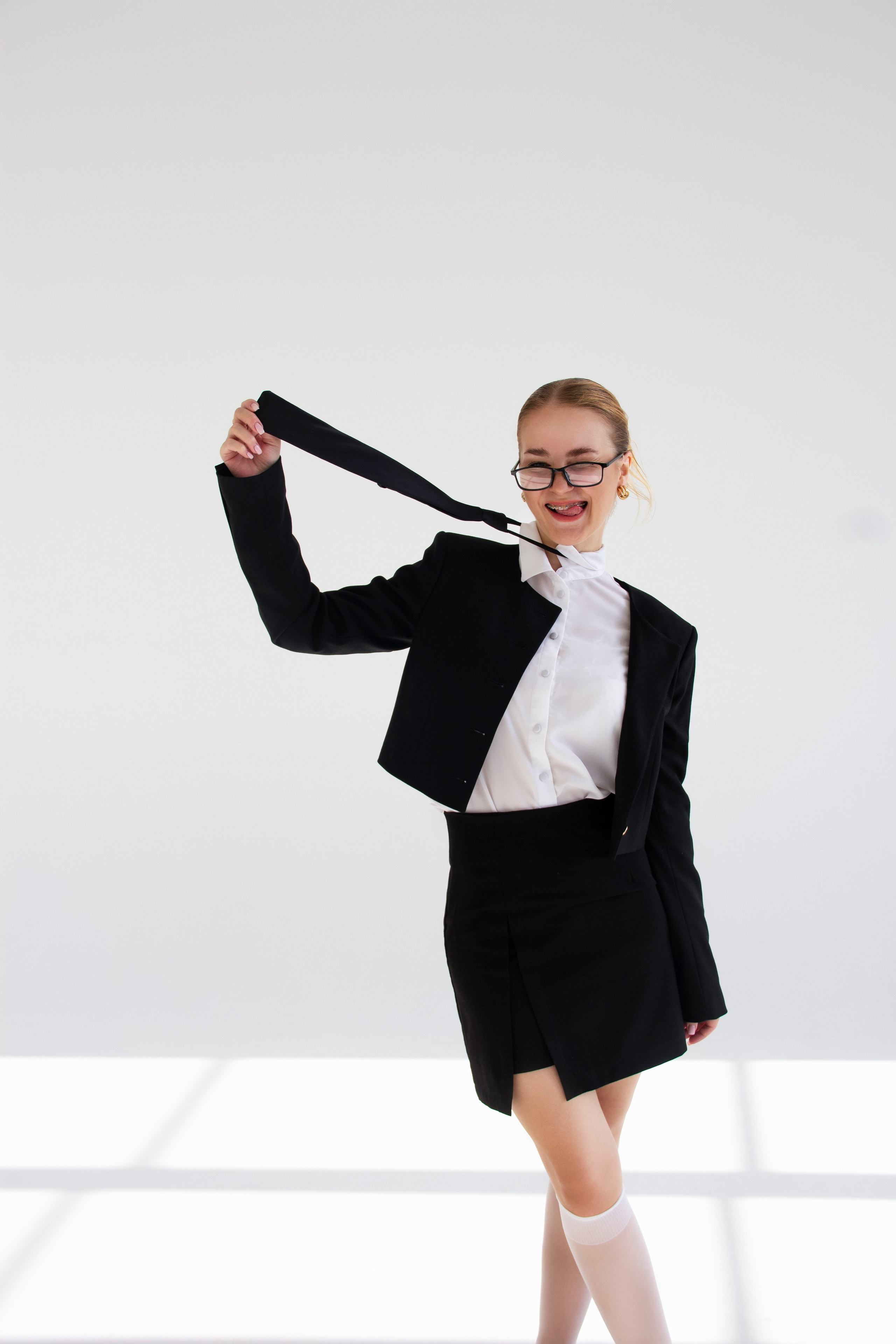 Злата. Фотограф в Санкт-Петербурге Смирнова Диана