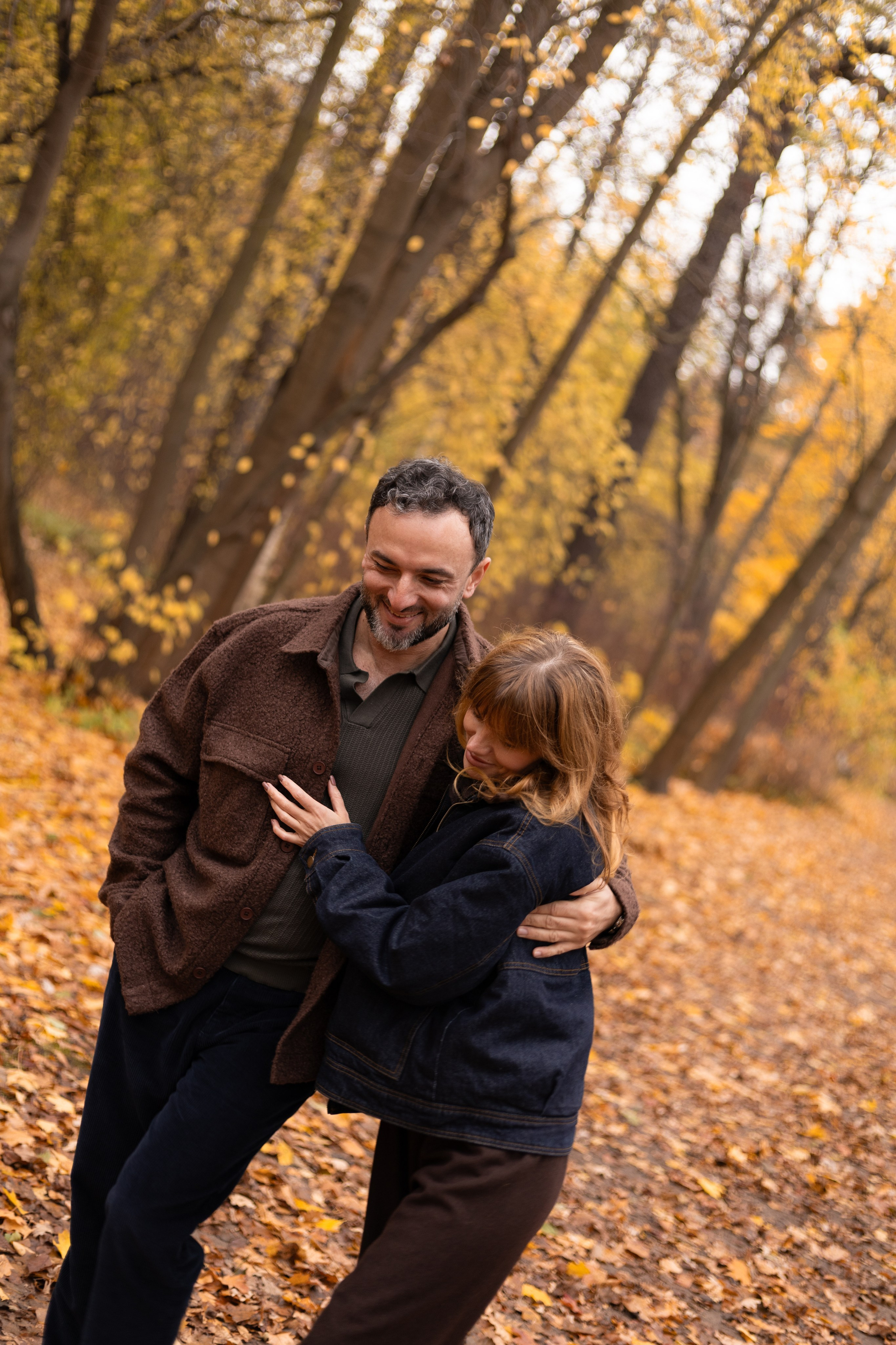 Катя и Карен. Фотограф в Санкт-Петербурге Смирнова Диана