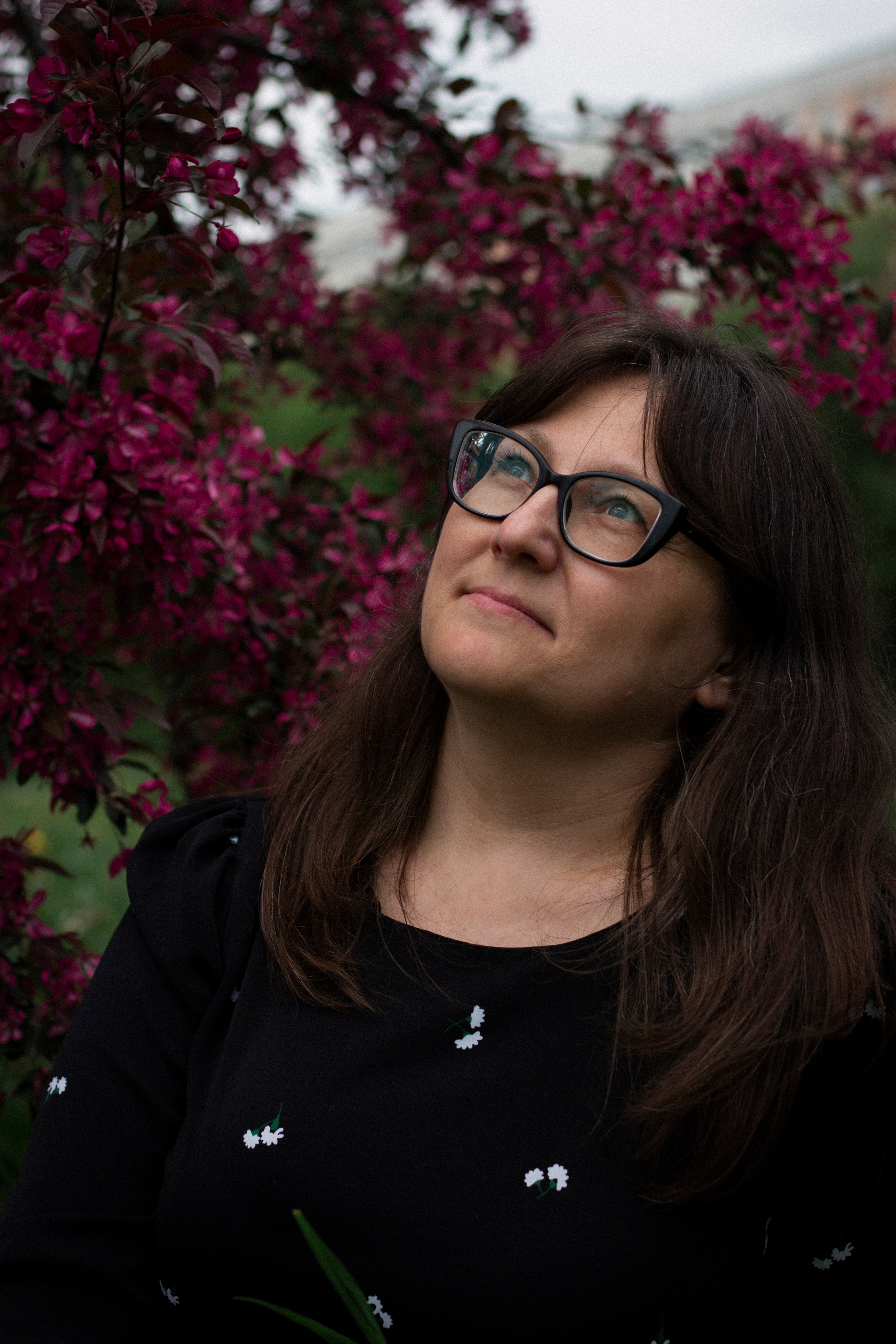 Катя, Кирилл, Тёма и Аня. Фотограф в Санкт-Петербурге Смирнова Диана