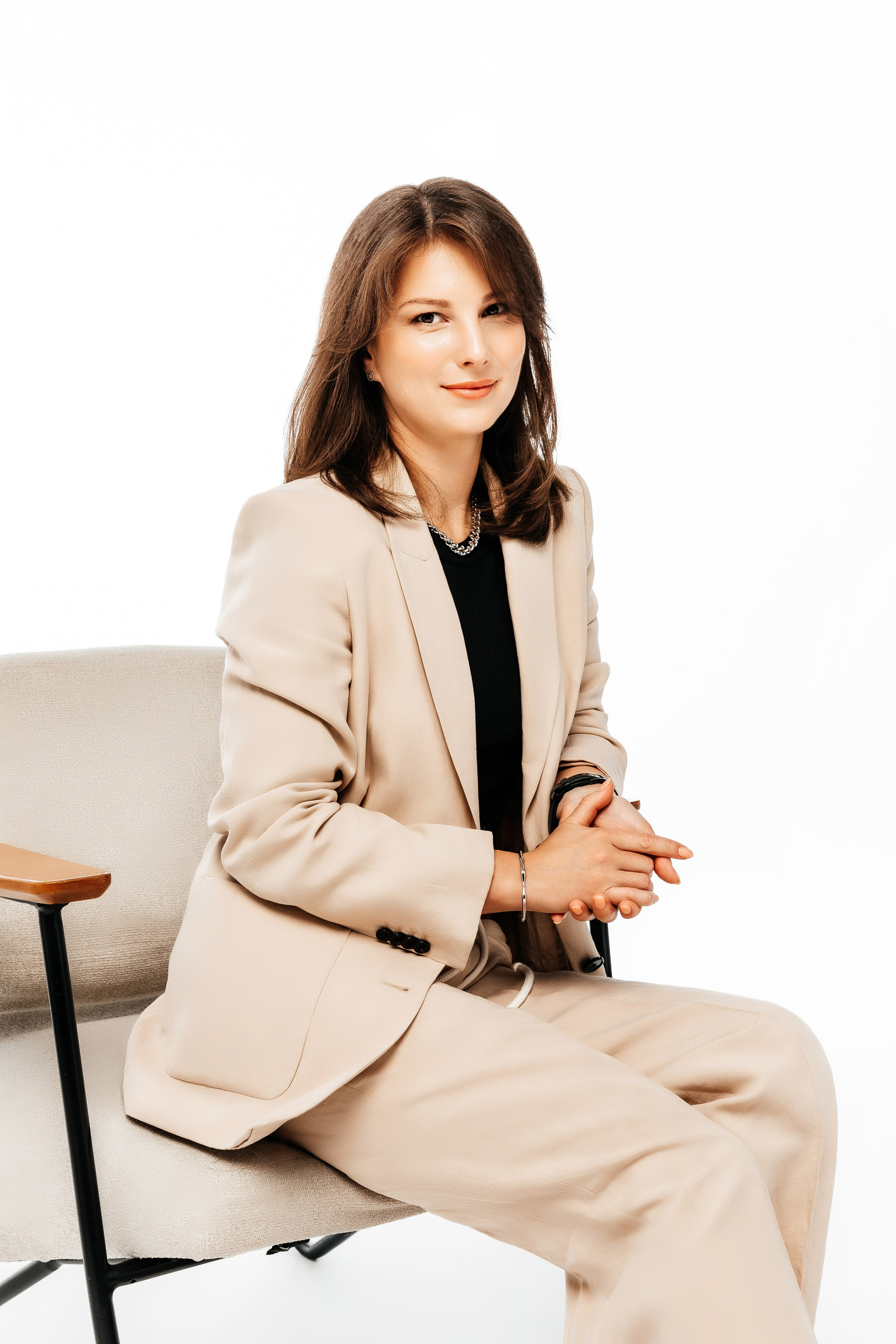 БИЗНЕС КОНТЕНТ. Главная / Home