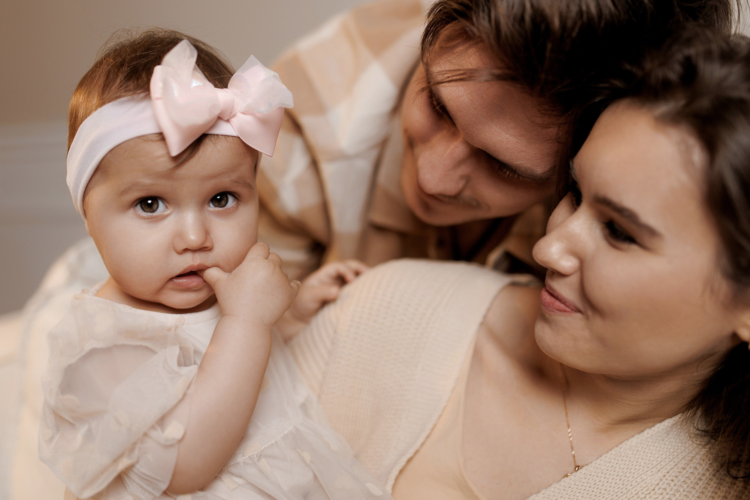 Виктор Дария Булочка. Свадебный фотограф Каледич Тимофей