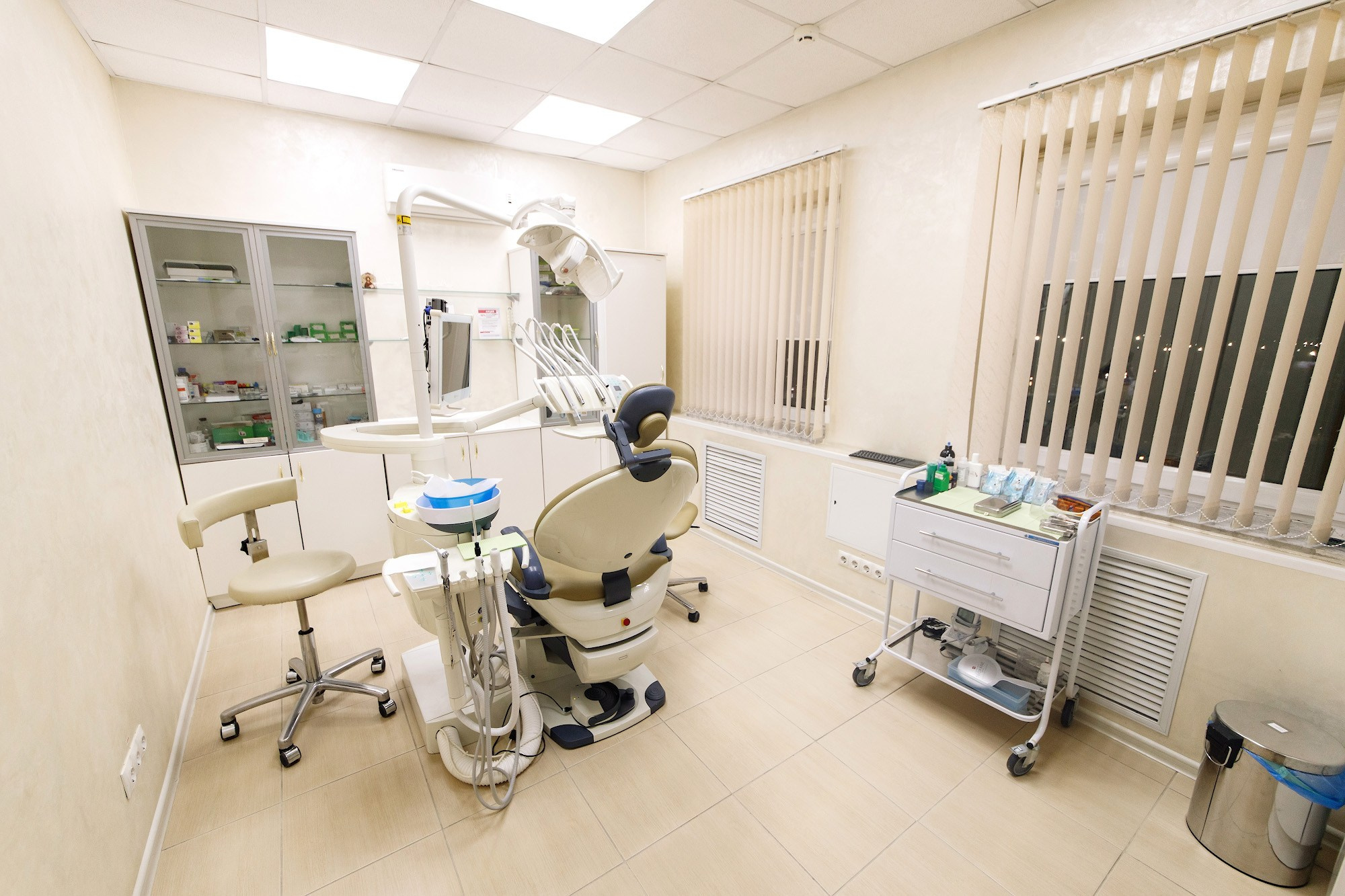 Тиамо. Свадебный фотограф и видеосъемка в Витебске Андрей Райков