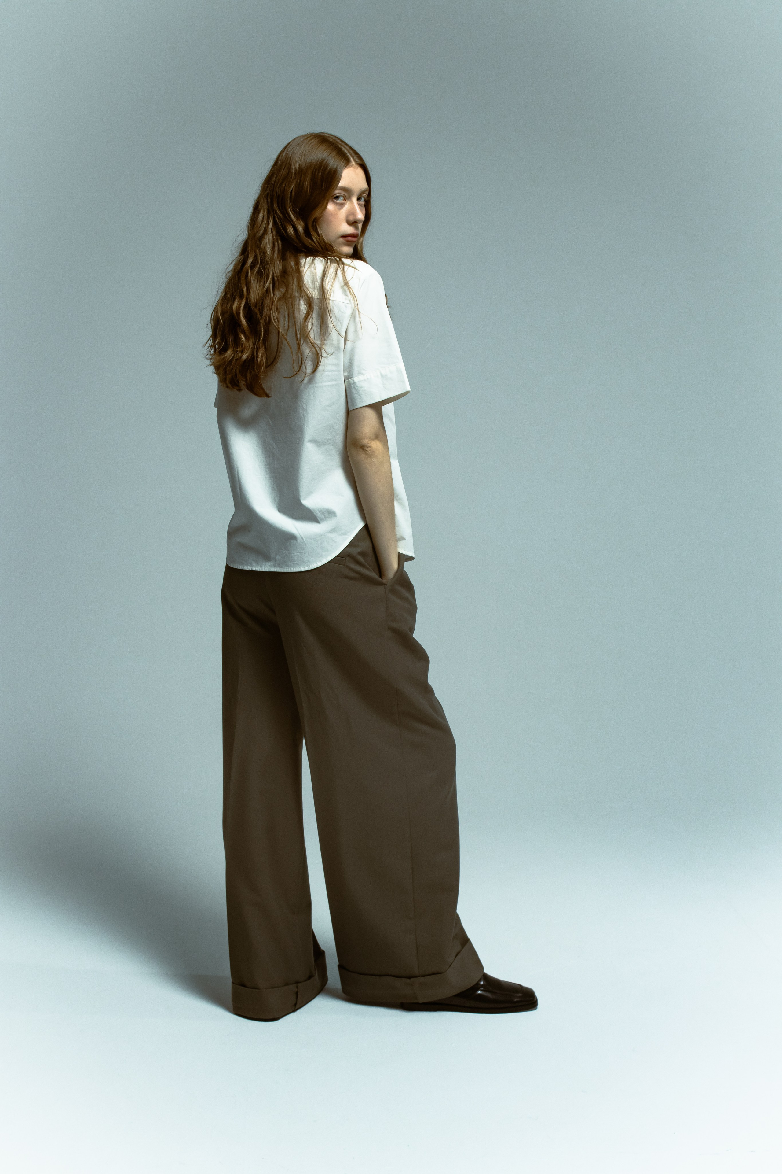 Арина. Фотограф|Санкт-Петербург