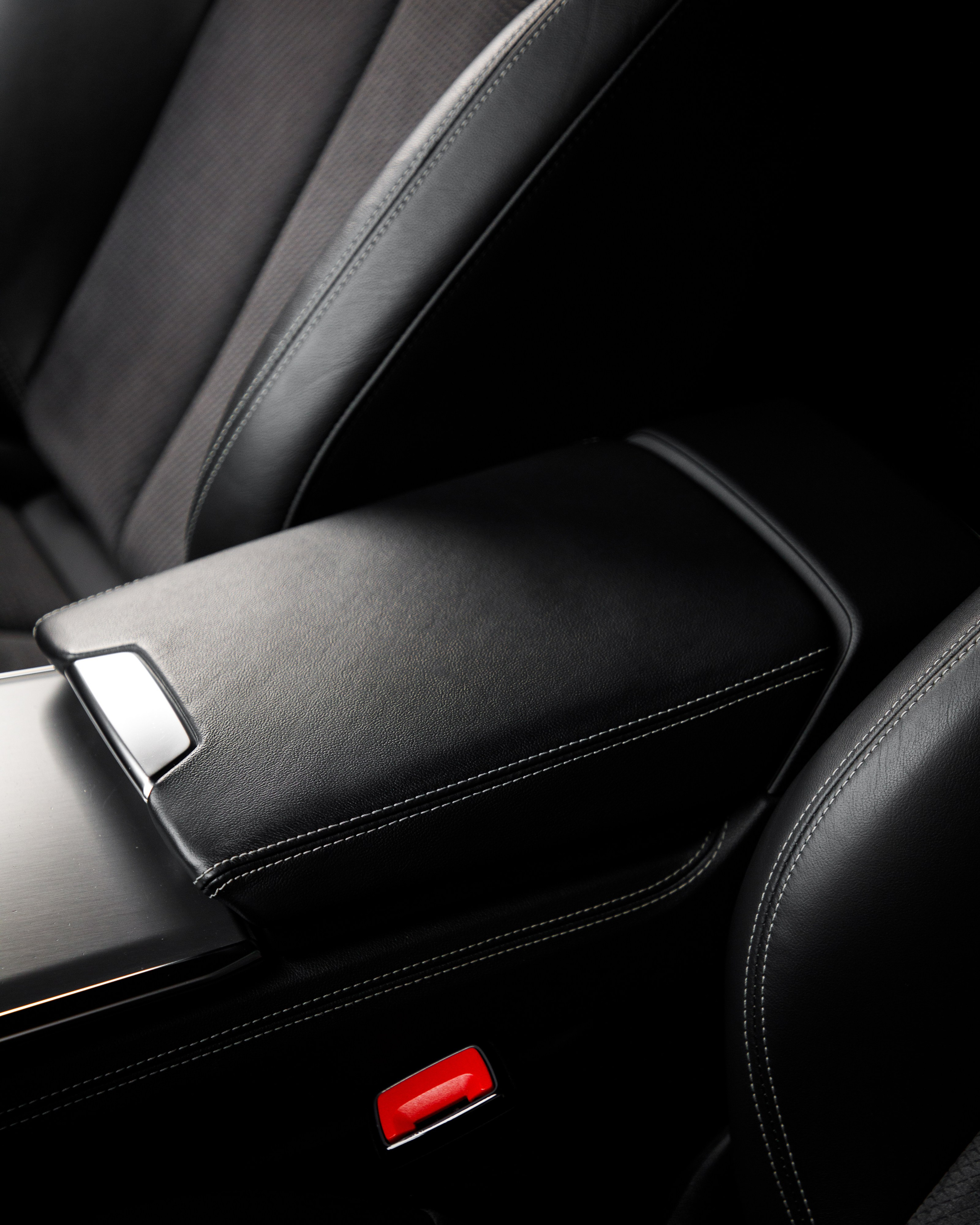 Foam Heroes Swipe Interior. Коммерческая фотография в г. Ярославль