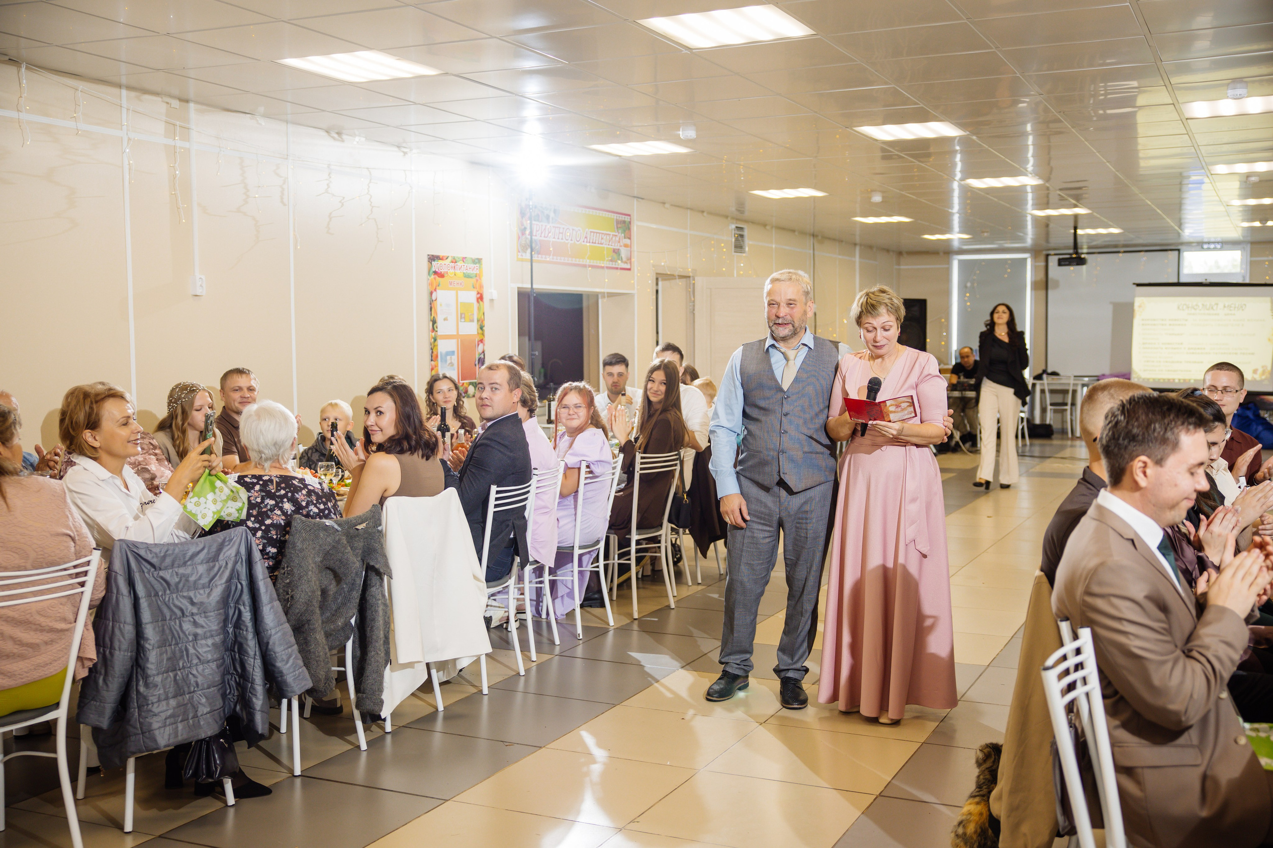 Илья & Евгения. Свадебный фотограф в Иркутске Бобылев Никита