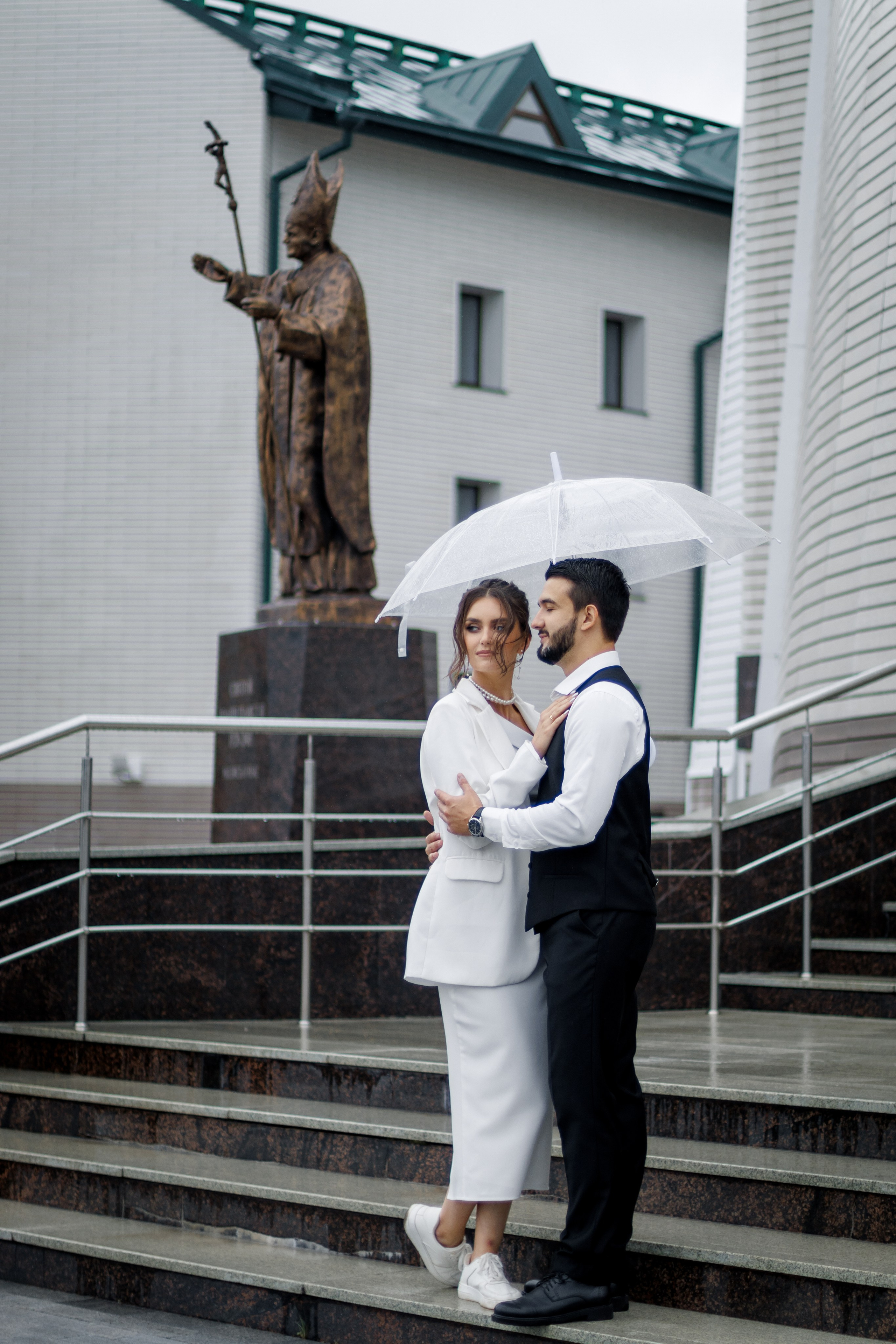 ОДНА СЕМЬЯ — ОДНА ЛЮБОВЬ. Свадебный фотограф в Иркутске Бобылев Никита