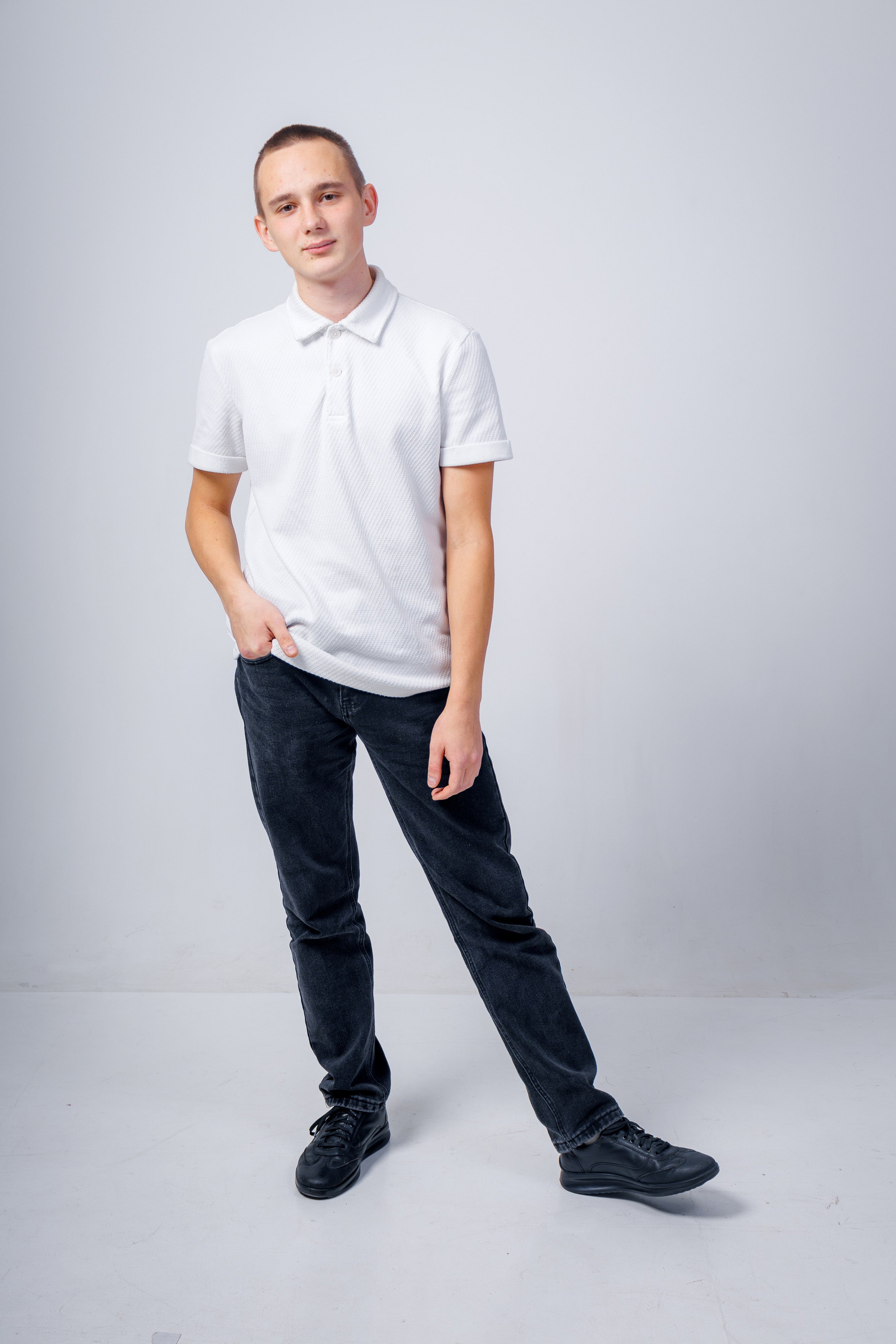 ЮИ ИГУ. Свадебный фотограф в Иркутске Бобылев Никита