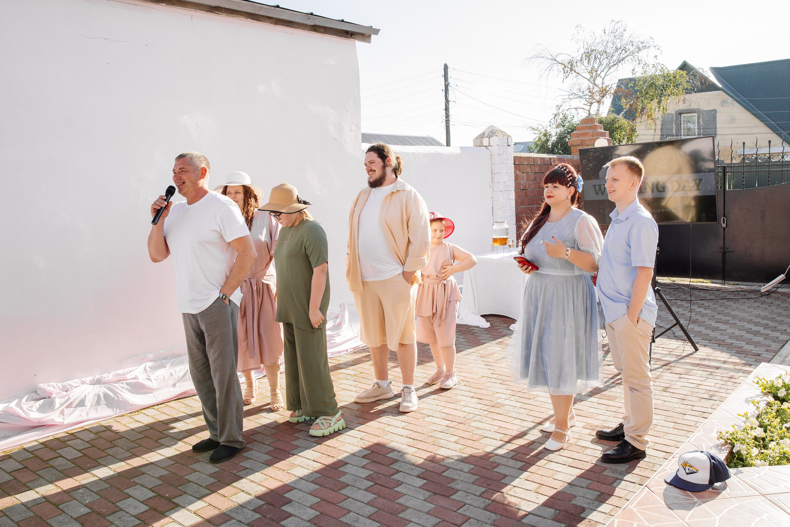 Кирилл & Валерия. Свадебный фотограф в Иркутске Бобылев Никита