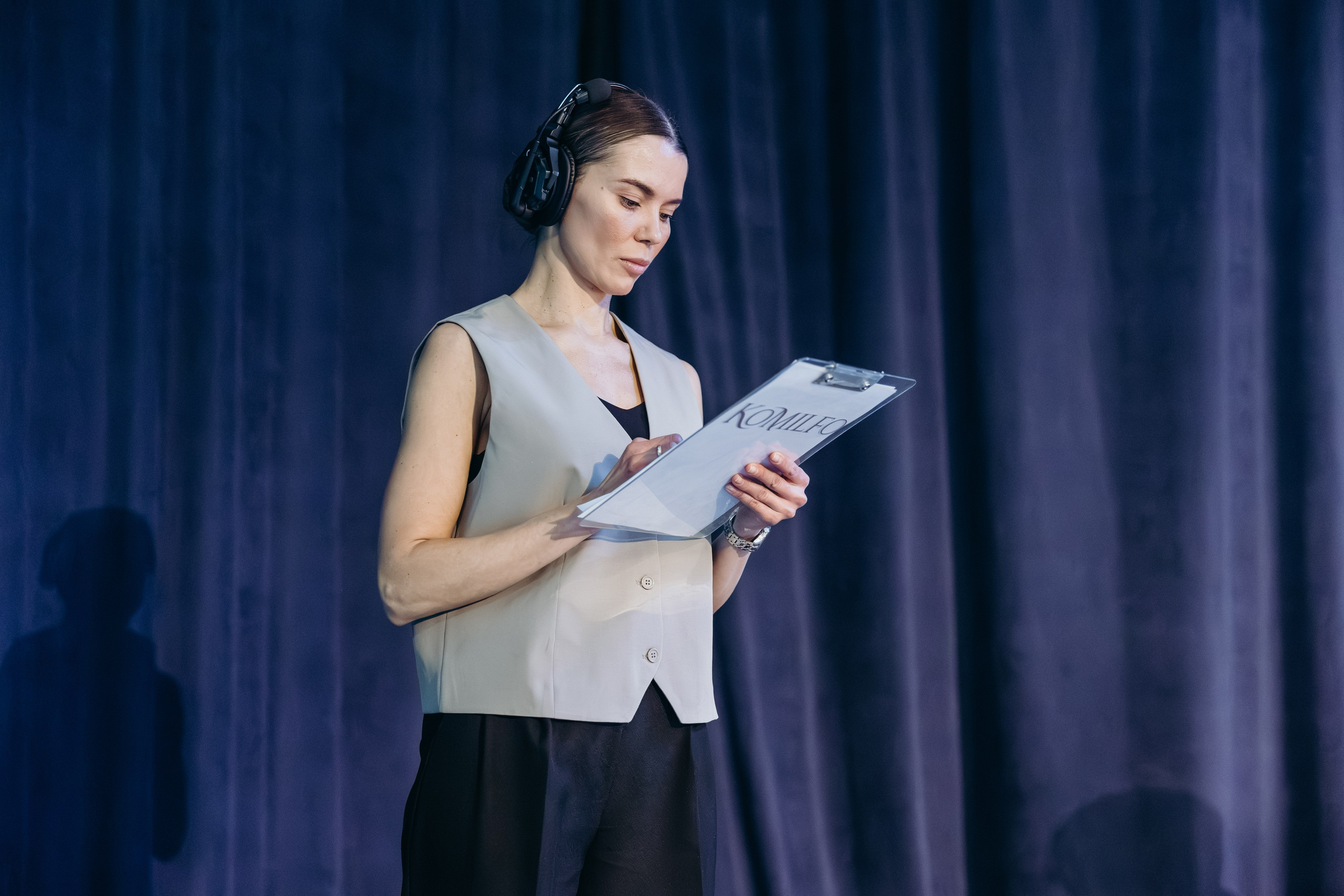 ГОРДО Девелопмент — Строительная Компания. Свадебный фотограф в Иркутске Бобылев Никита