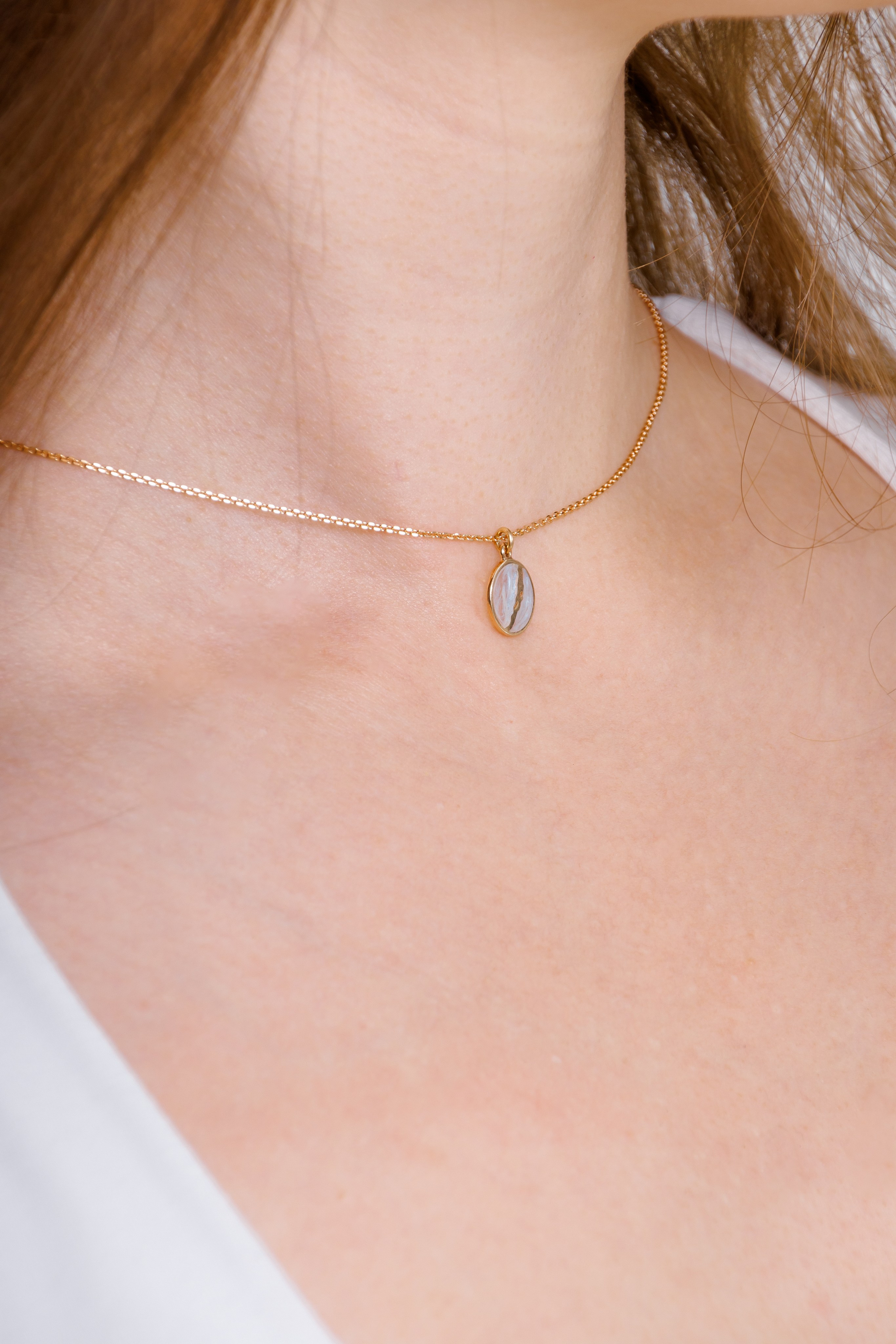 Ювелирный завод ЭМЕРИ. Свадебный фотограф в Иркутске Бобылев Никита