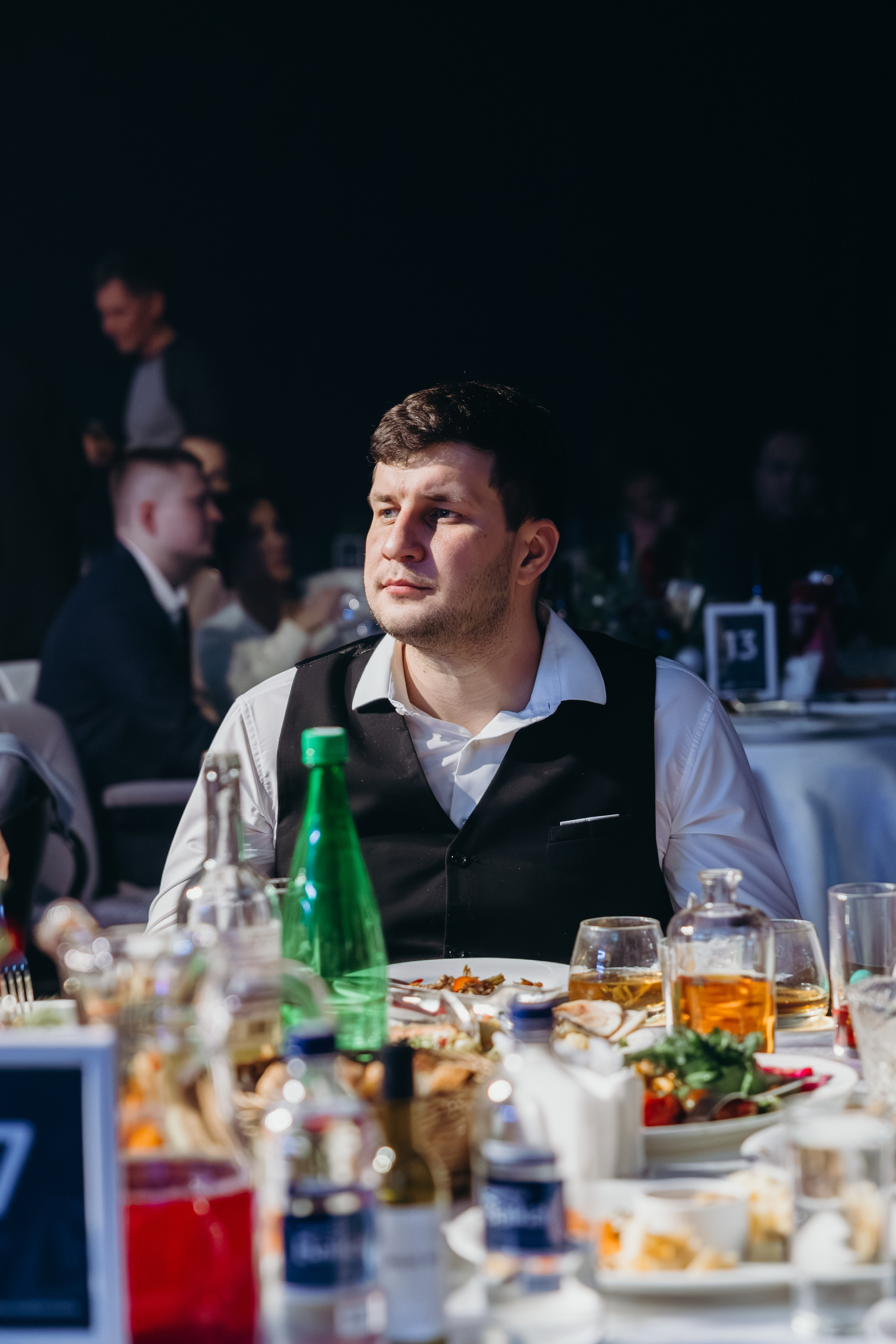 ГОРДО Девелопмент — Строительная Компания. Свадебный фотограф в Иркутске Бобылев Никита