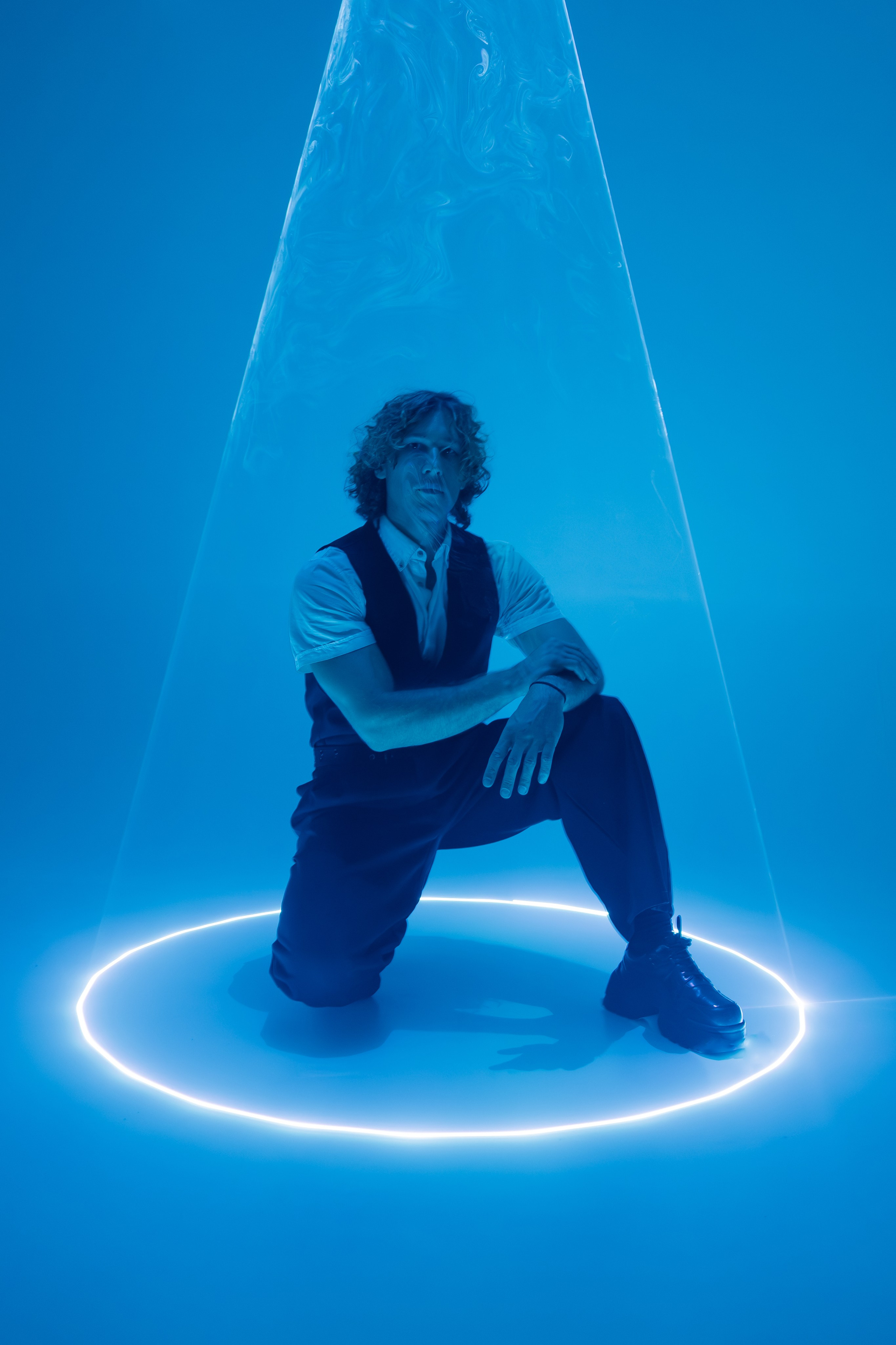 СЕМЁН. Свадебный фотограф в Иркутске Бобылев Никита