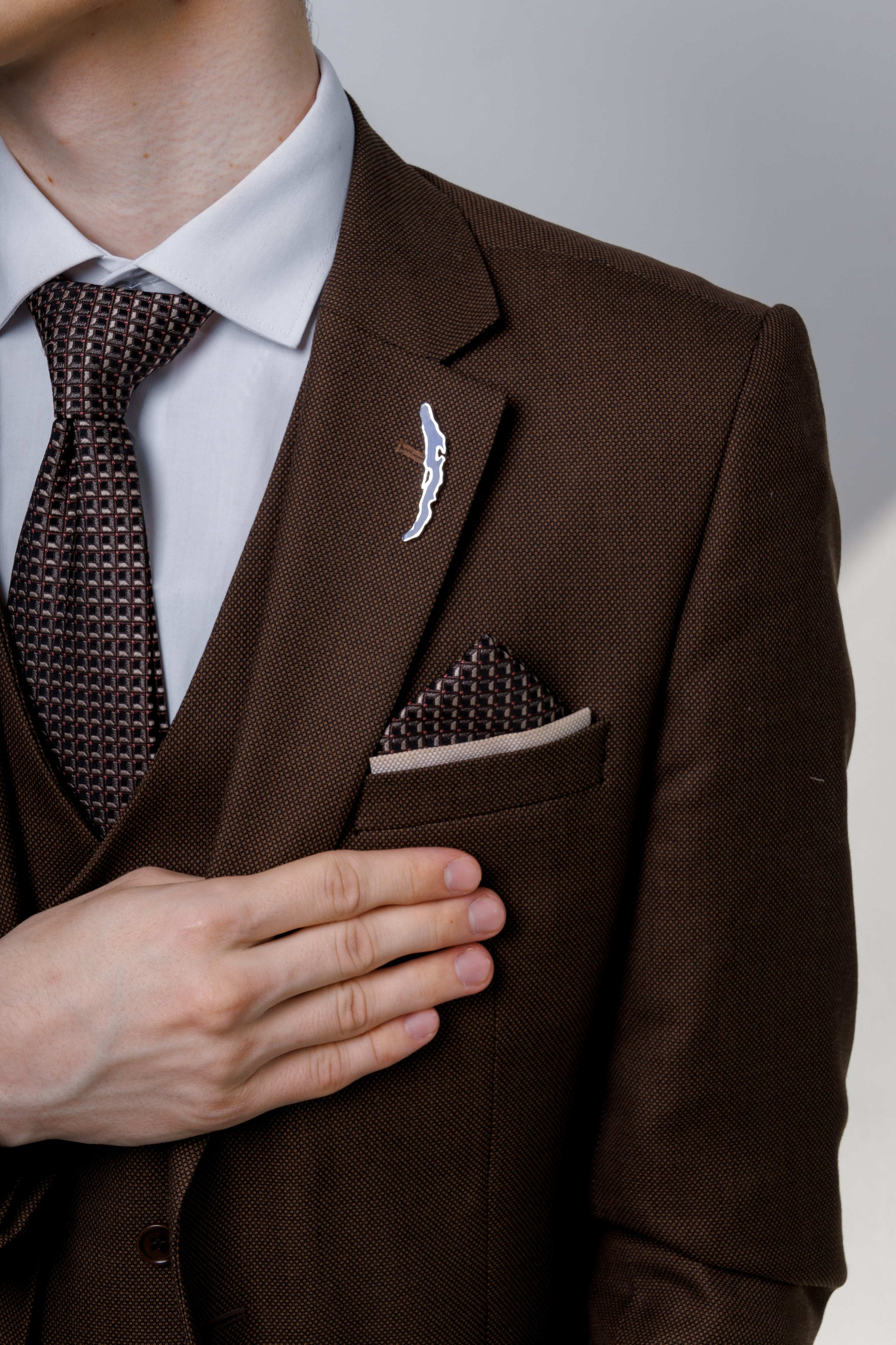 Ювелирный завод ЭМЕРИ. Свадебный фотограф в Иркутске Бобылев Никита